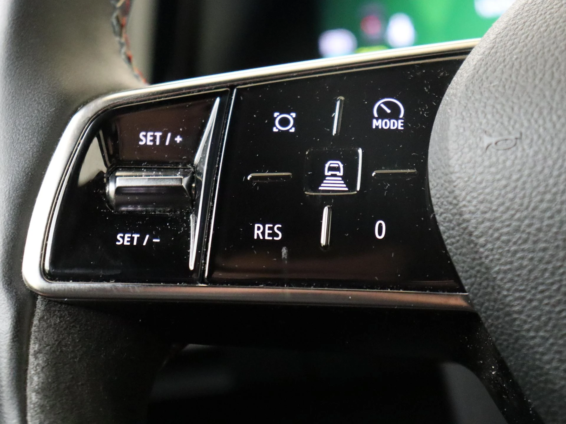 Renault-Scénic-image-11