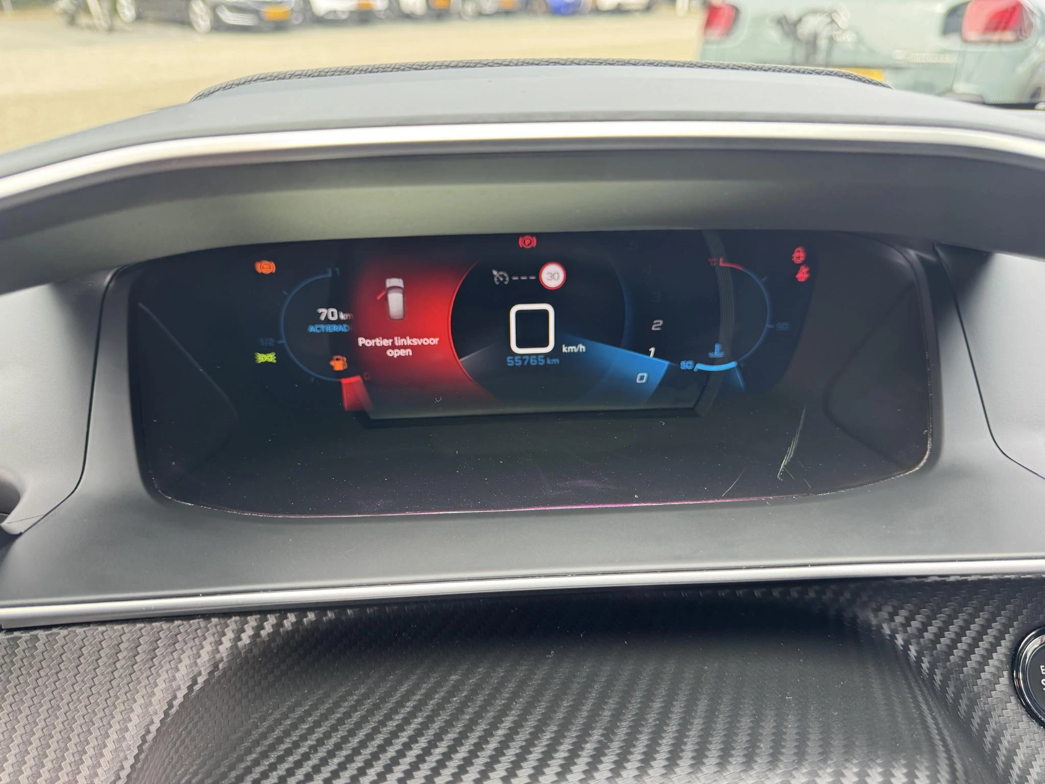 Peugeot-208-image-15