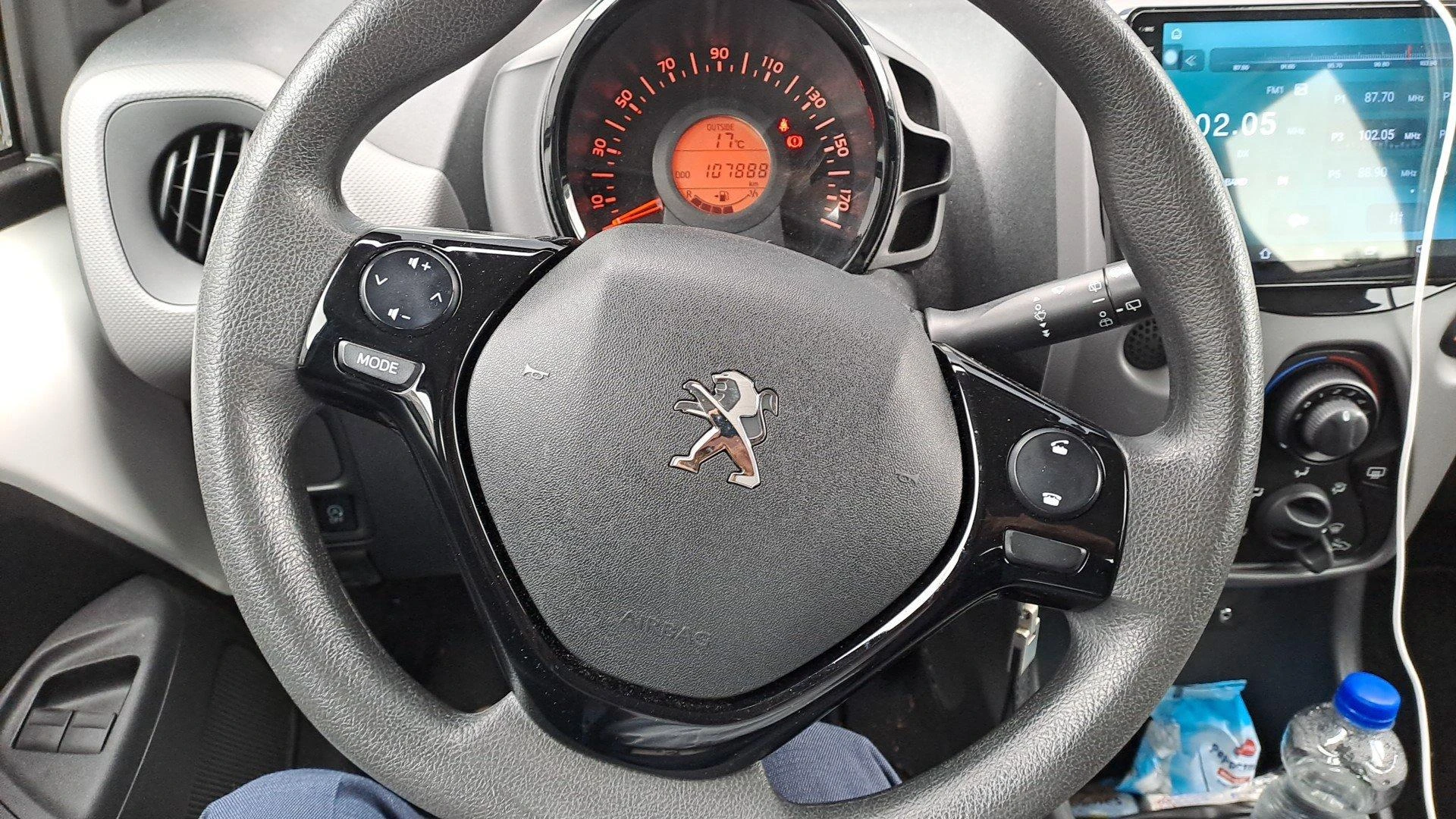 Peugeot-108-image-10