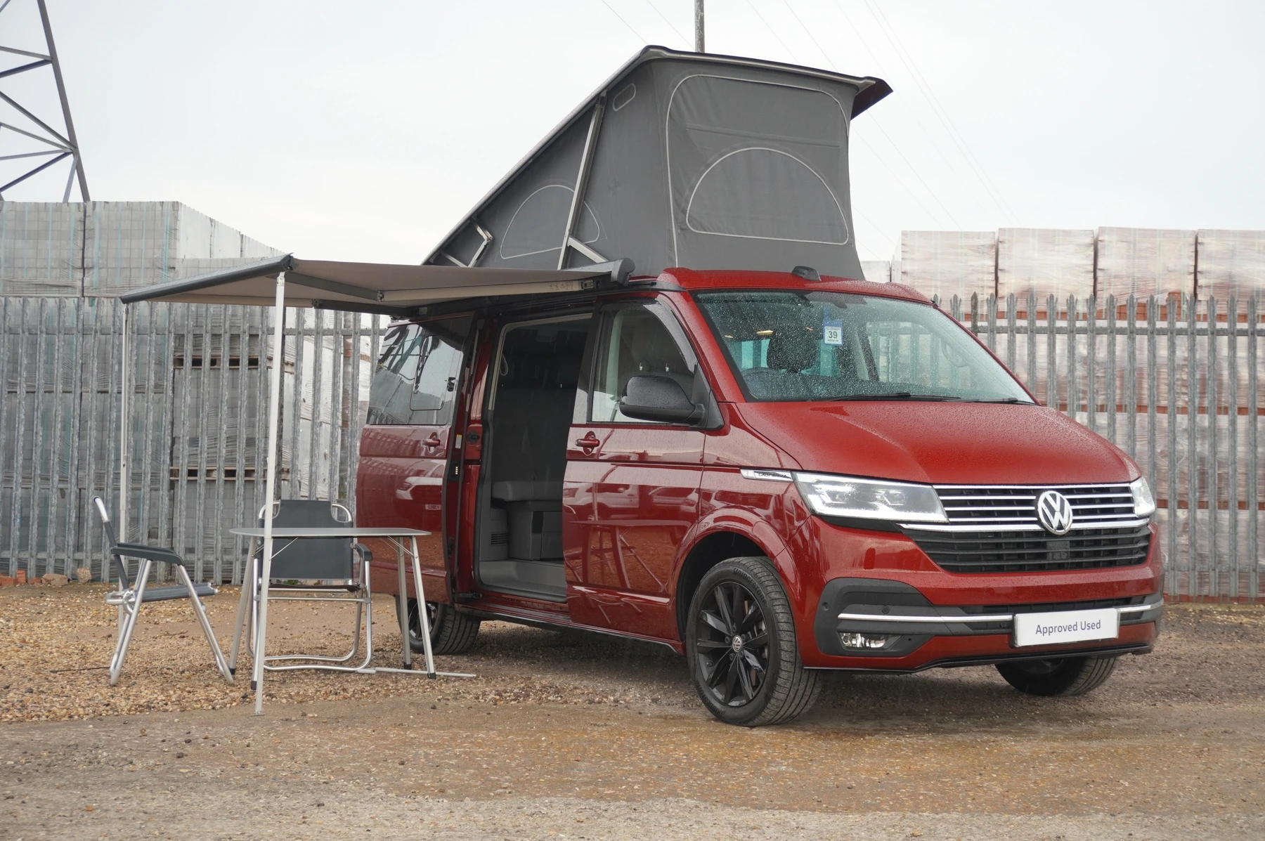 Volkswagen-California-image-40