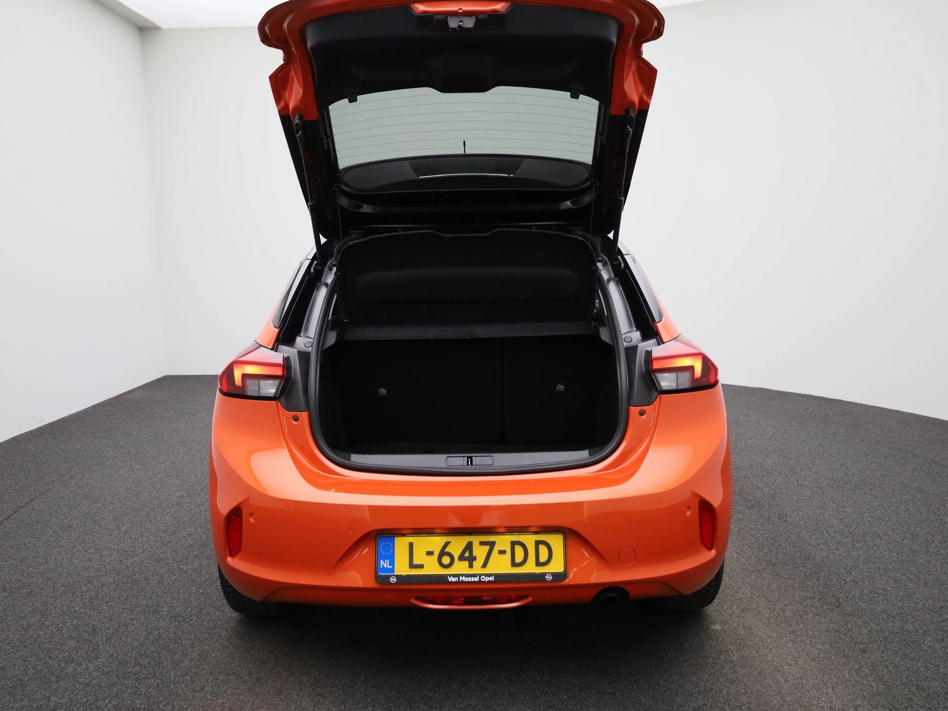 Opel-Corsa-image-10