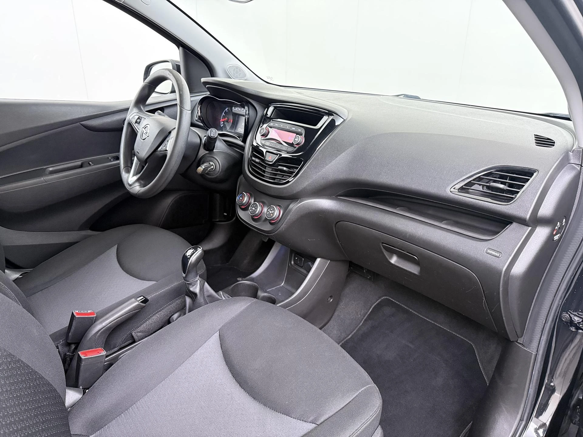 Opel-KARL-image-28