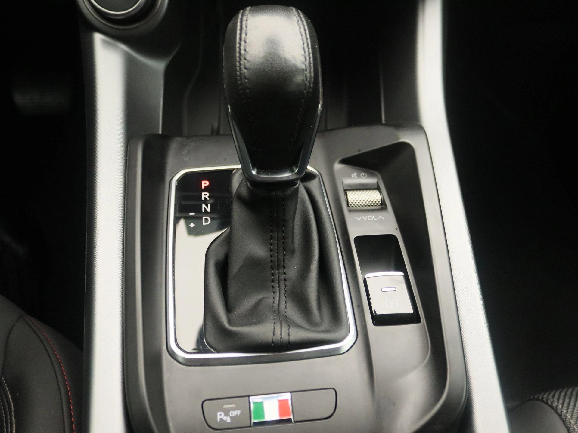 Alfa Romeo-Tonale-image-10
