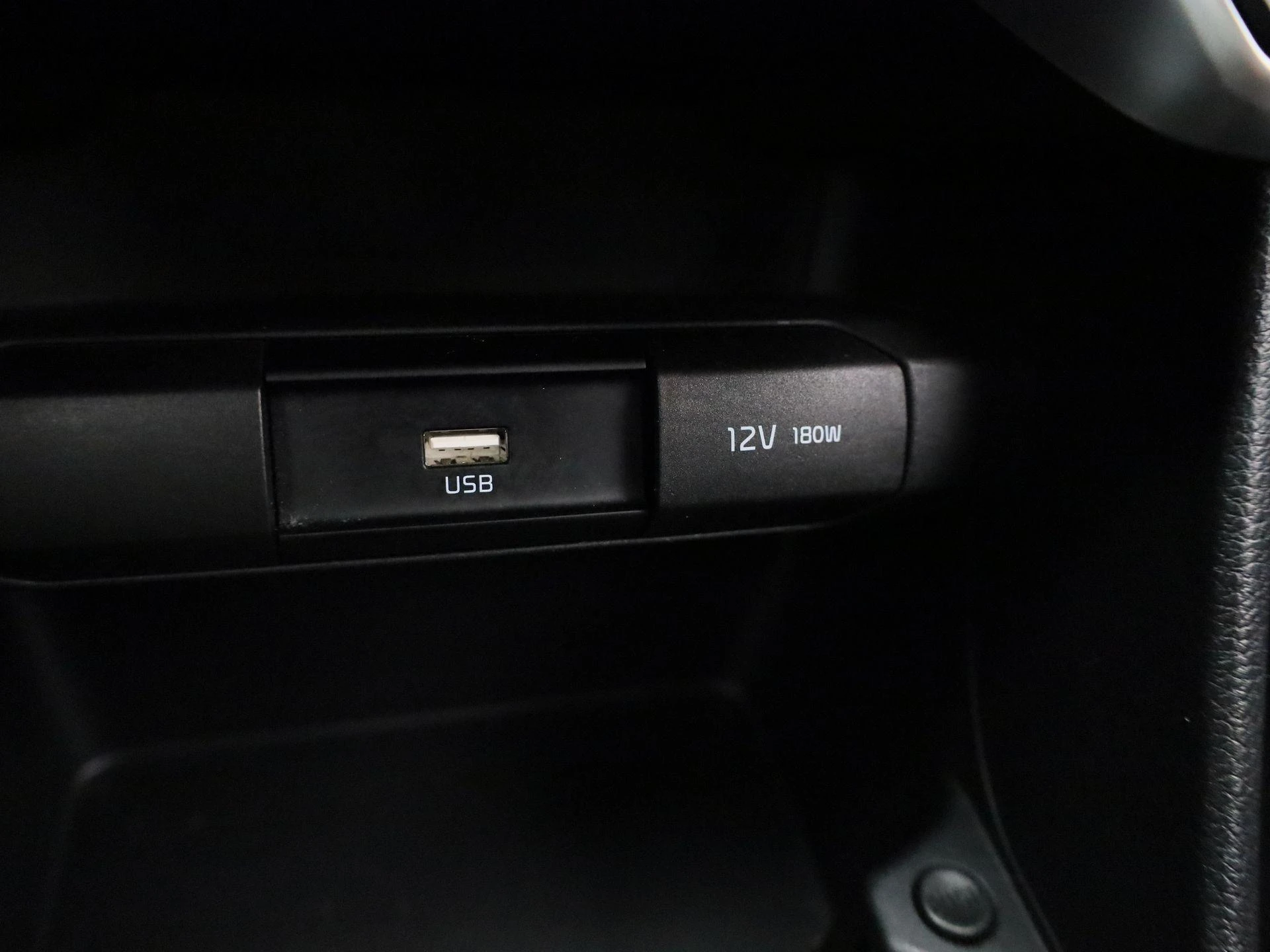 Kia-Picanto-image-22