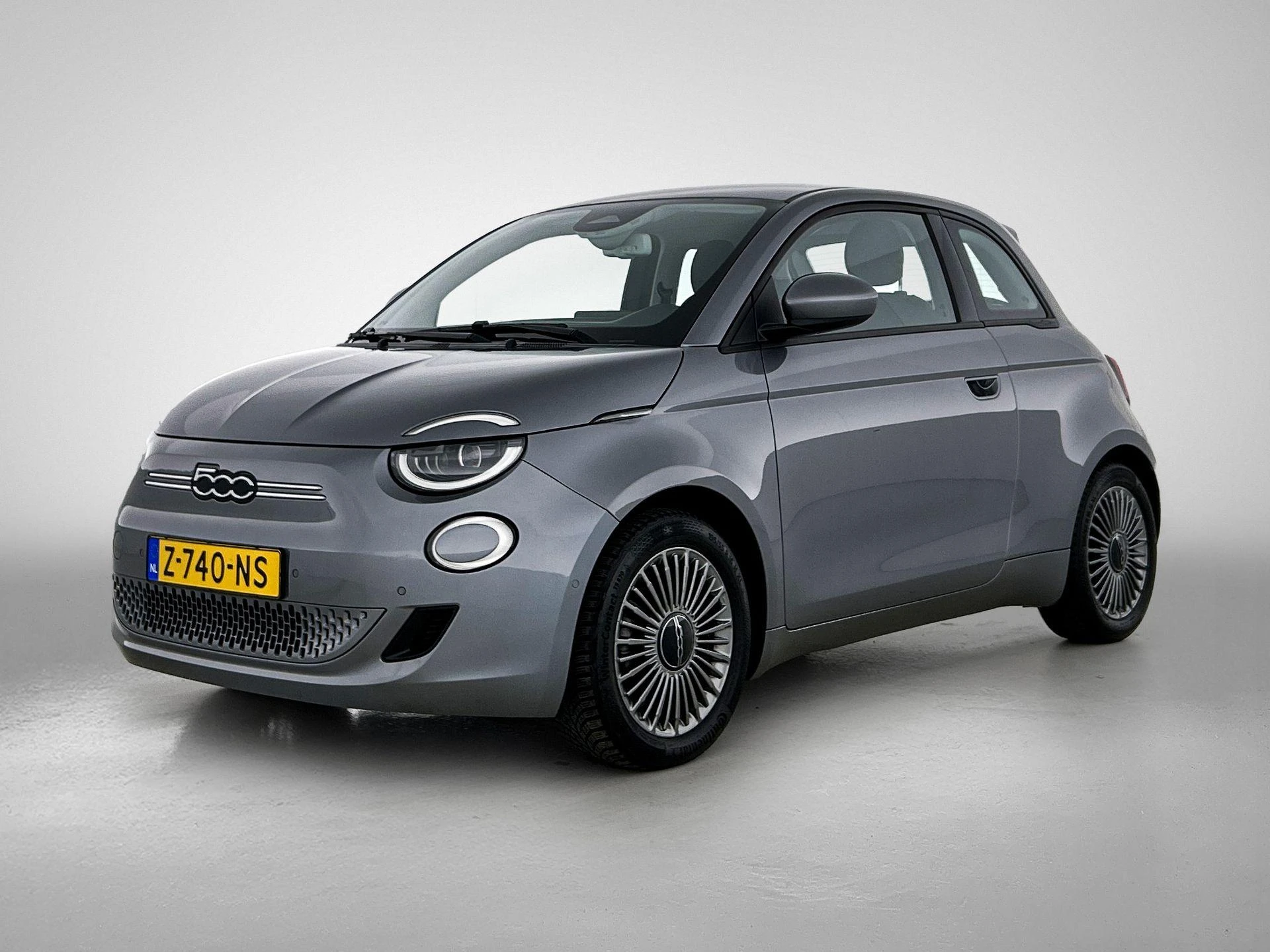 Fiat-500-image-0