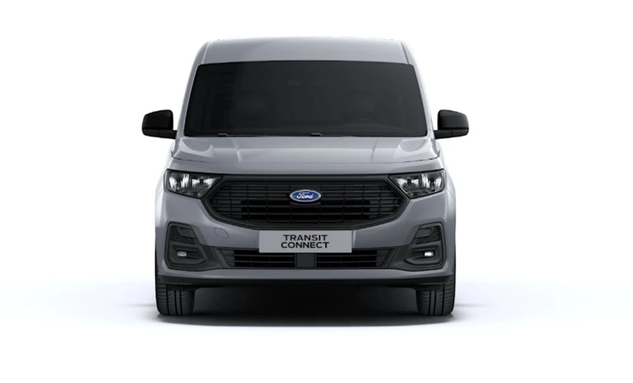 Ford-Transit Connect-image-10