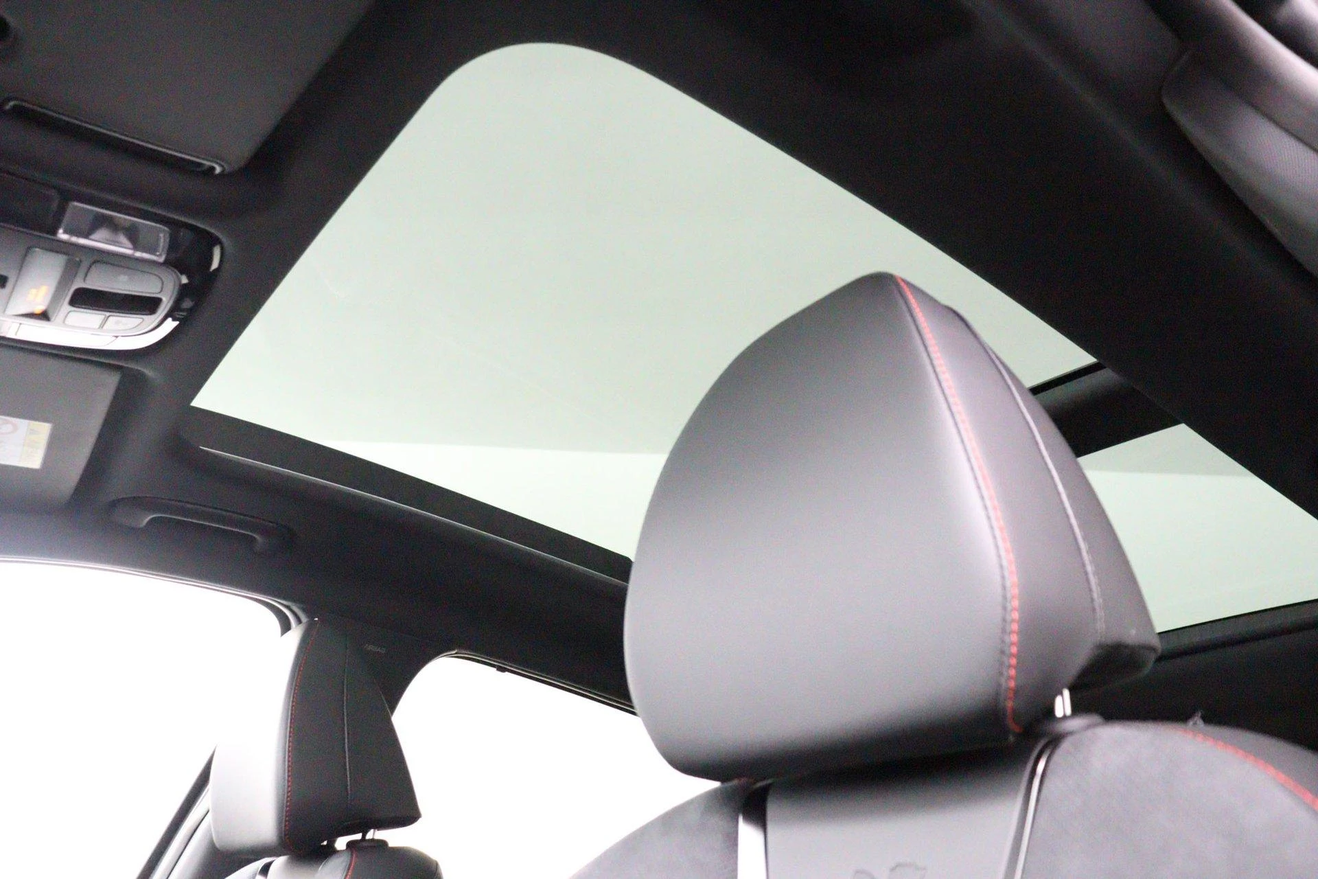 Hyundai-Tucson-image-47