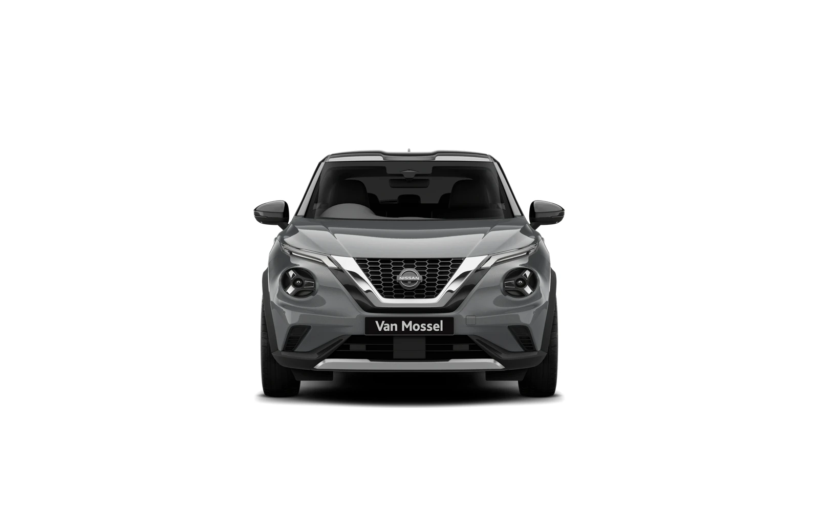 Nissan-Juke-image-1