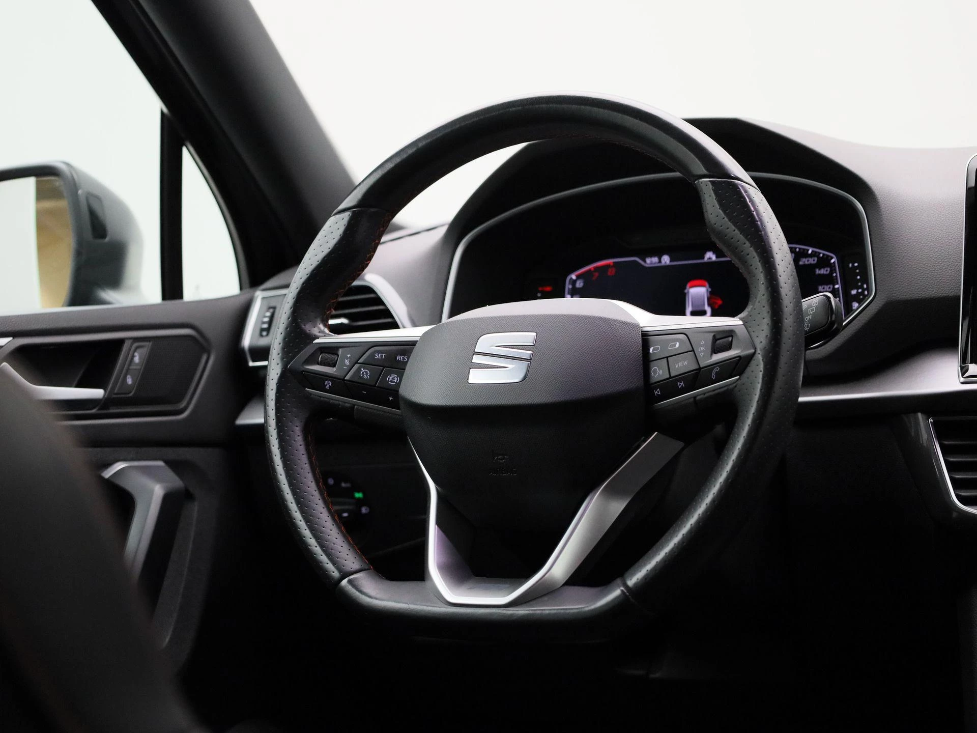 SEAT-Tarraco-image-36