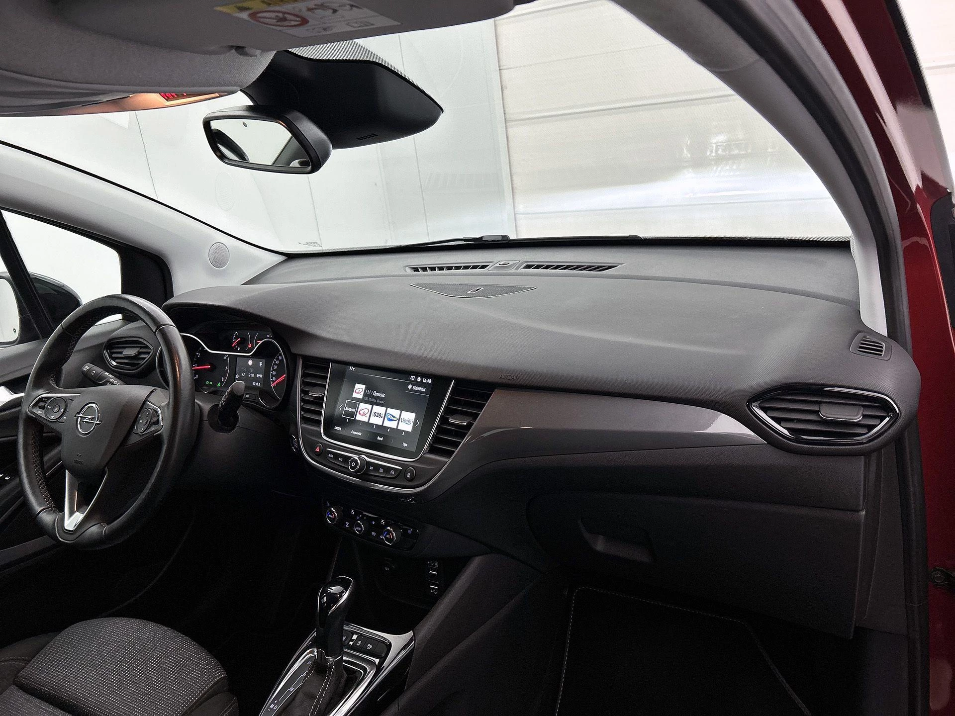 Opel-Crossland-image-19