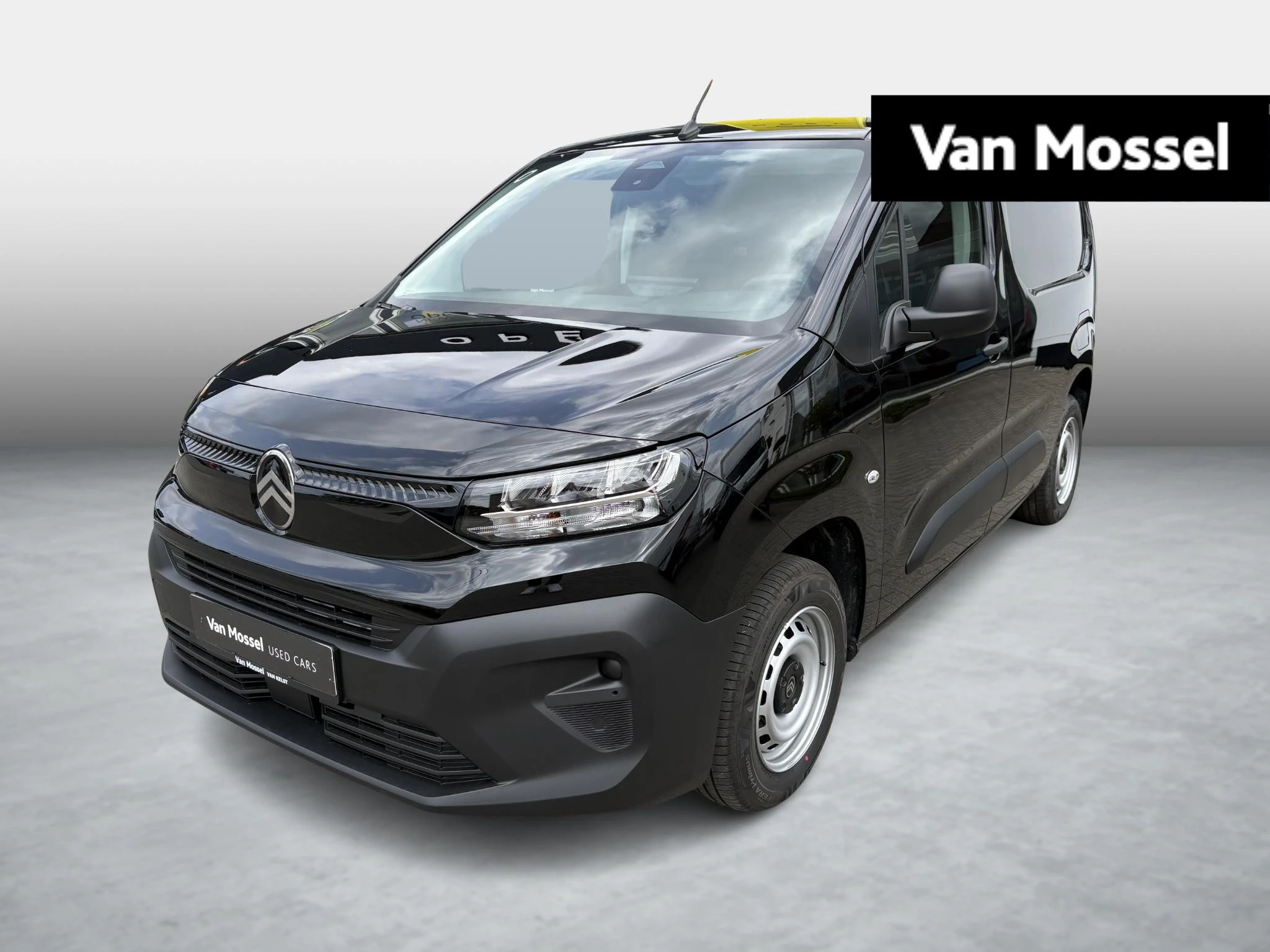 Citroën-Berlingo-image-0