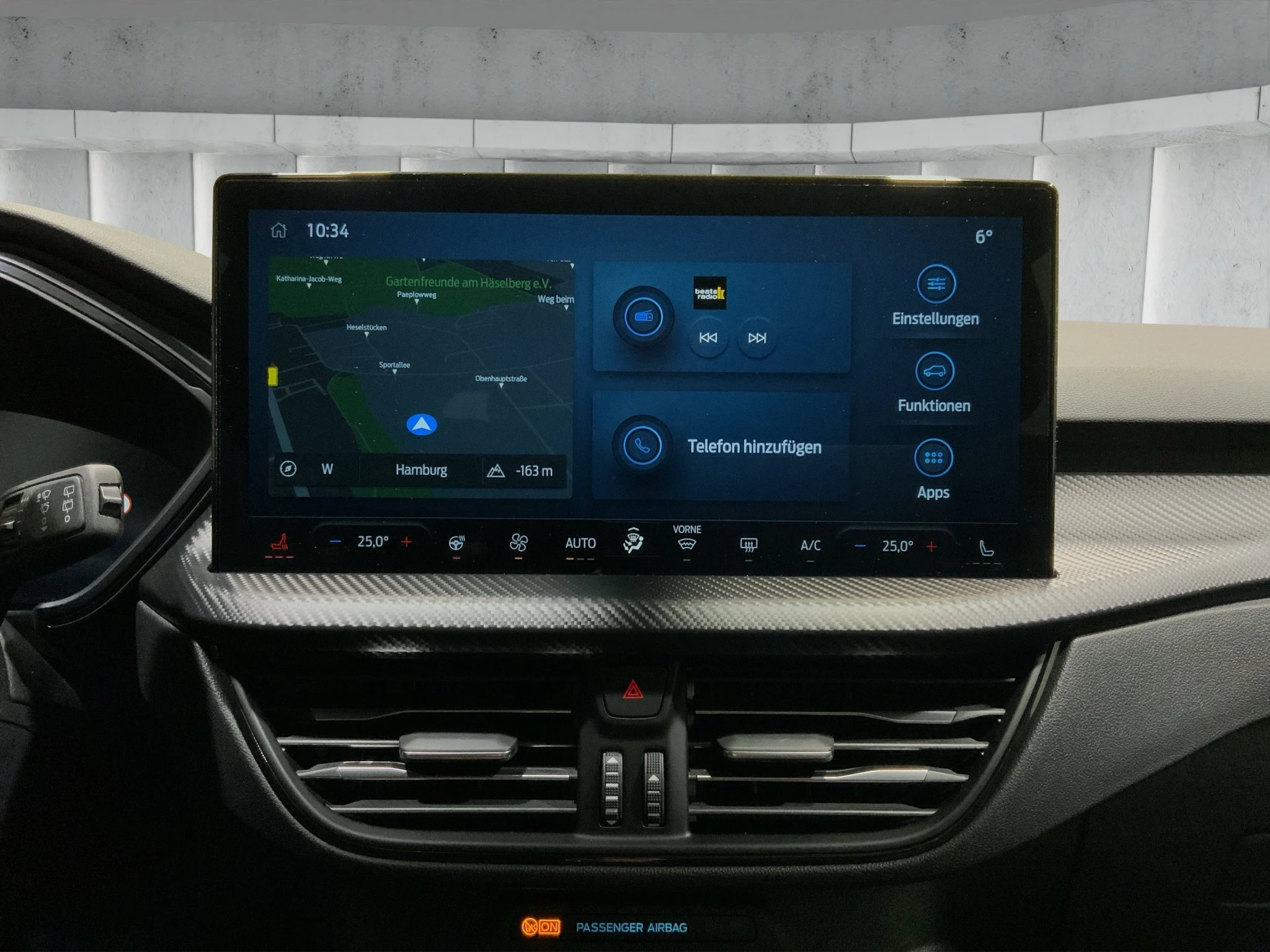 Ford-Kuga-image-14