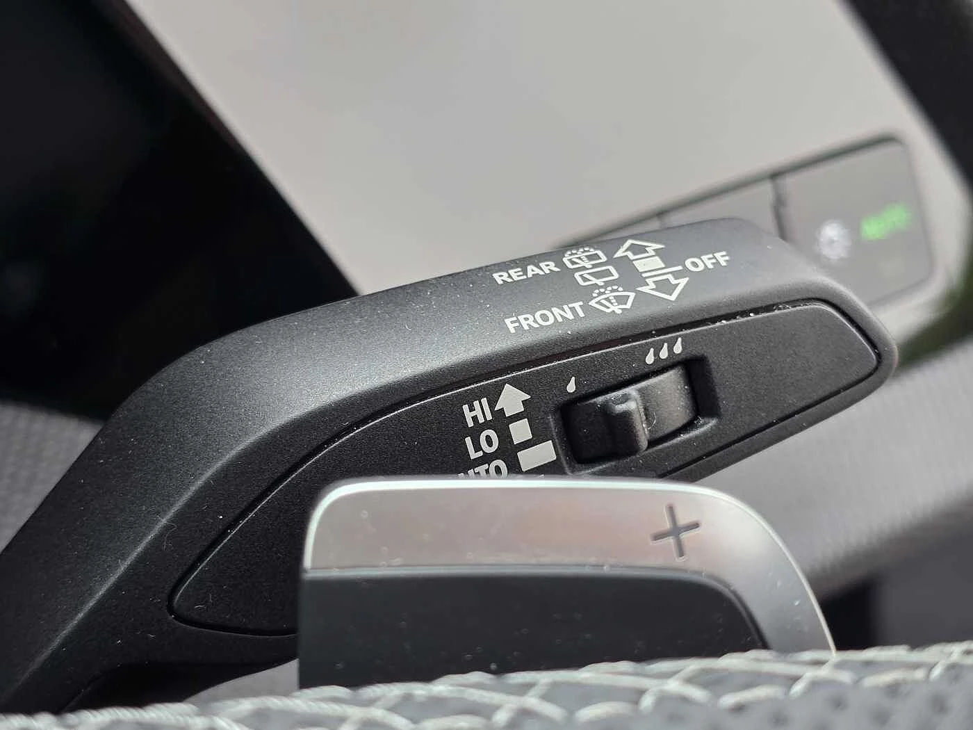 Audi-A3-image-37