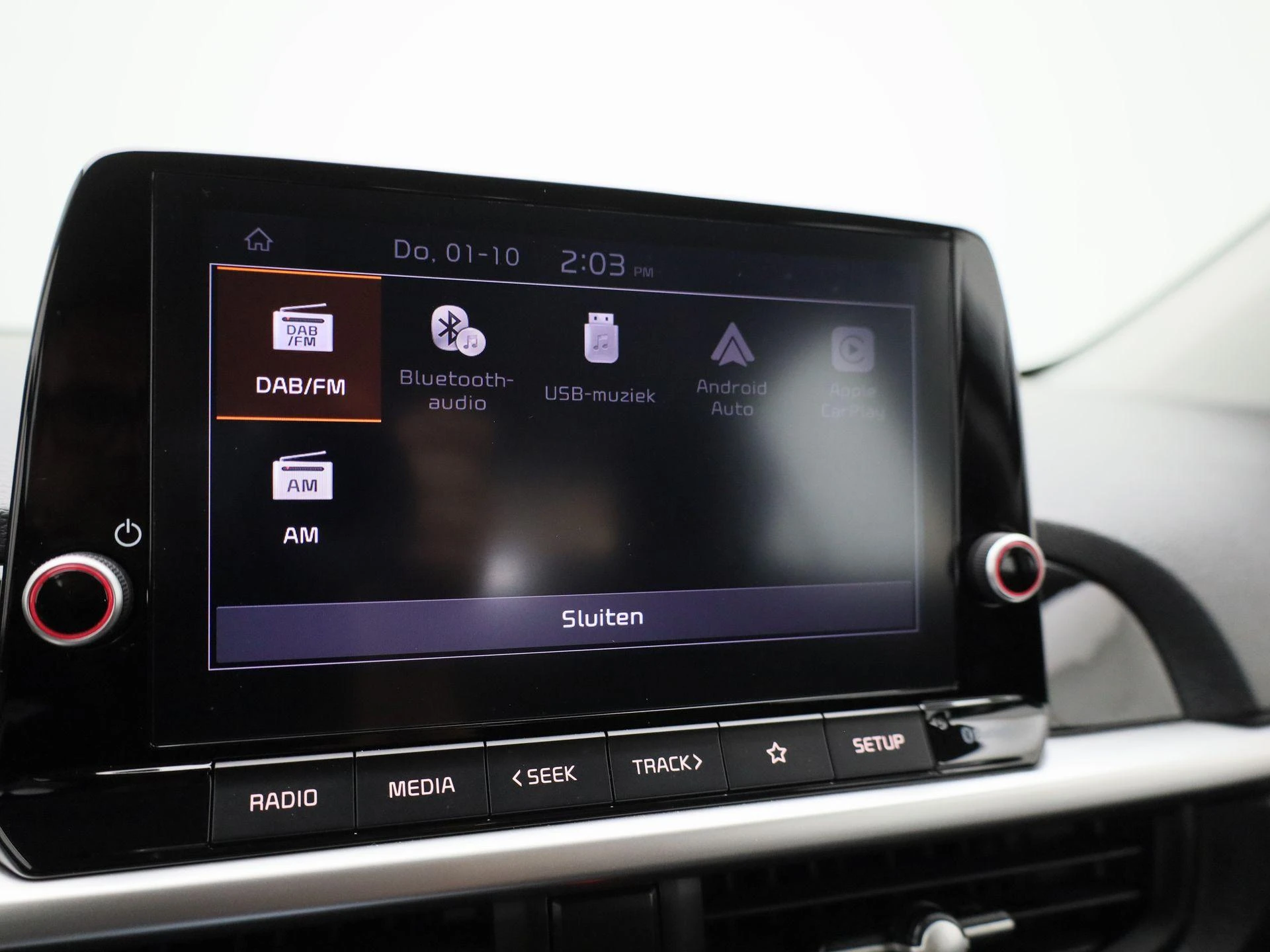 Kia-Picanto-image-15
