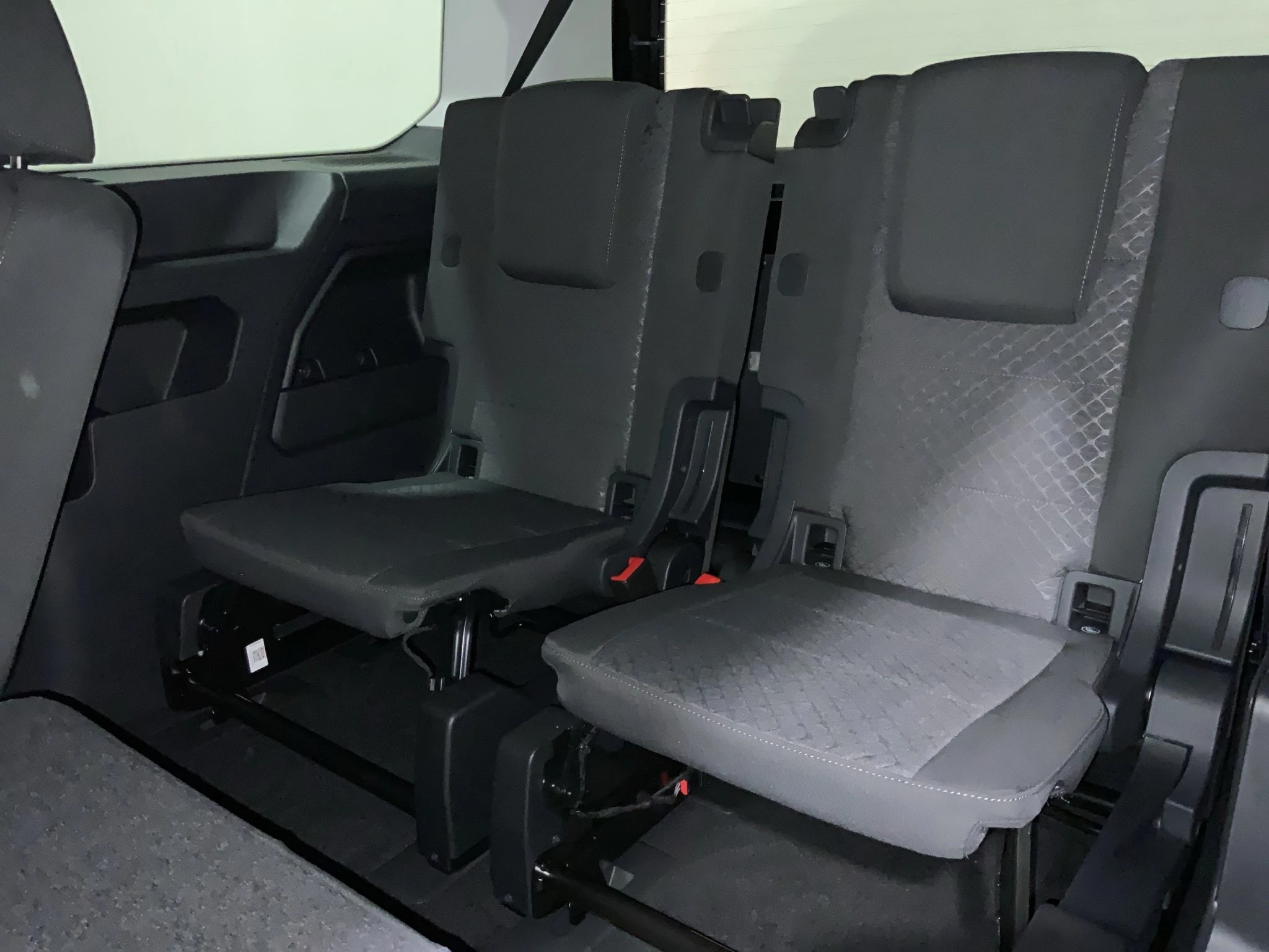 Ford-Tourneo Connect-image-20
