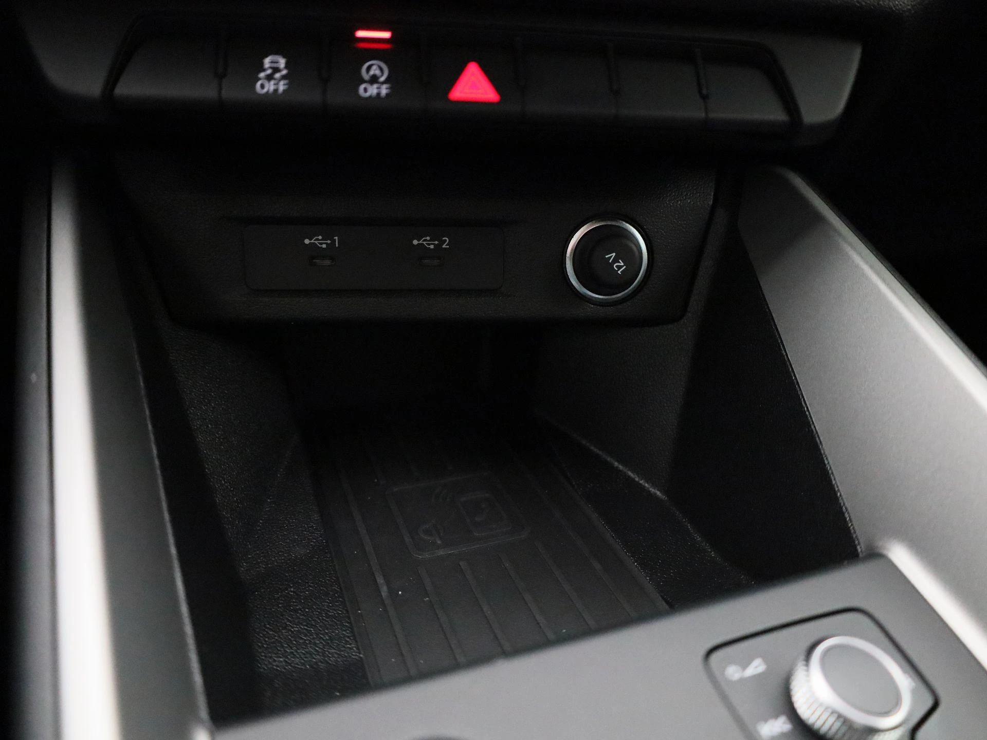 Audi-A1 Sportback-image-22