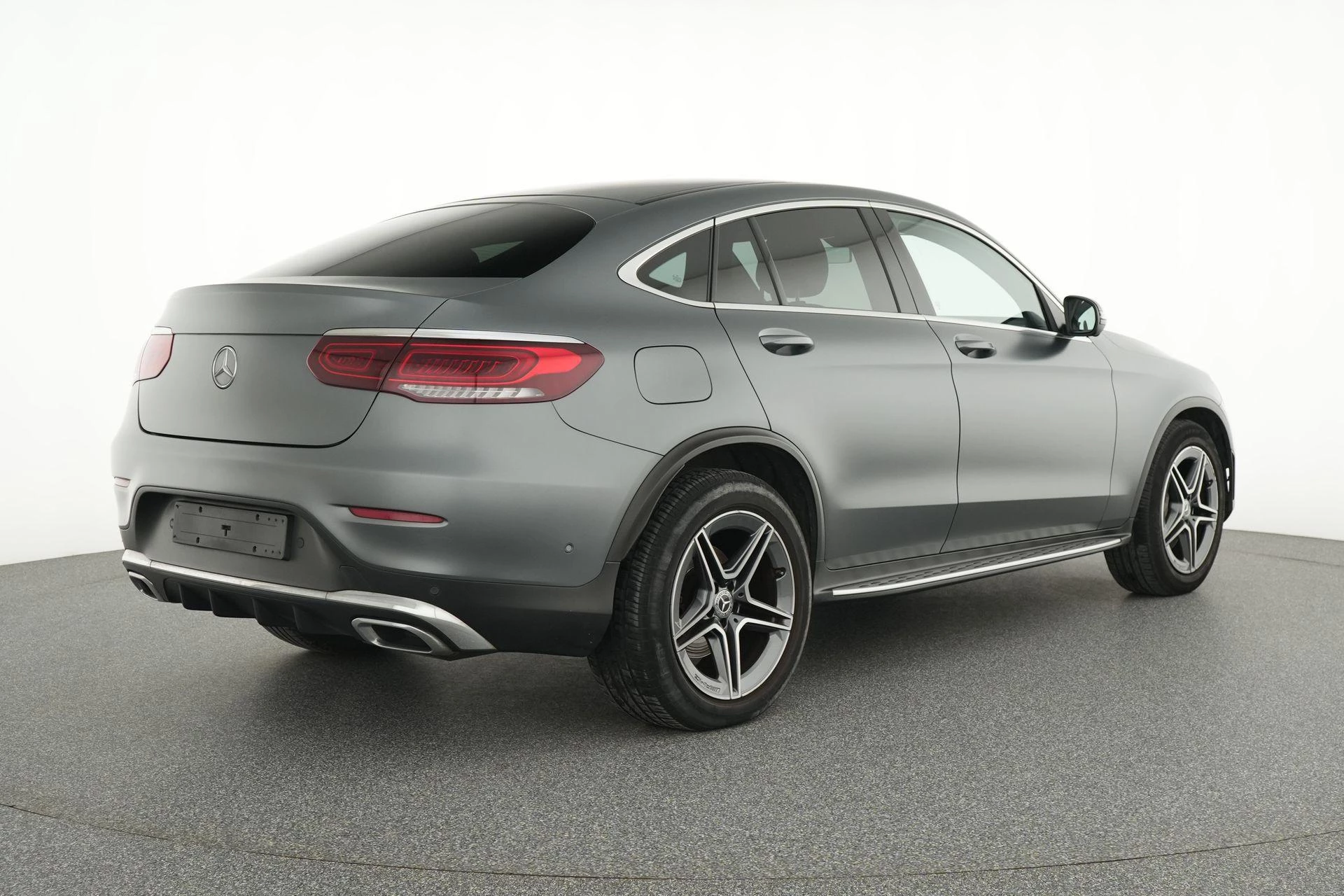Mercedes-Benz-GLC-image-3