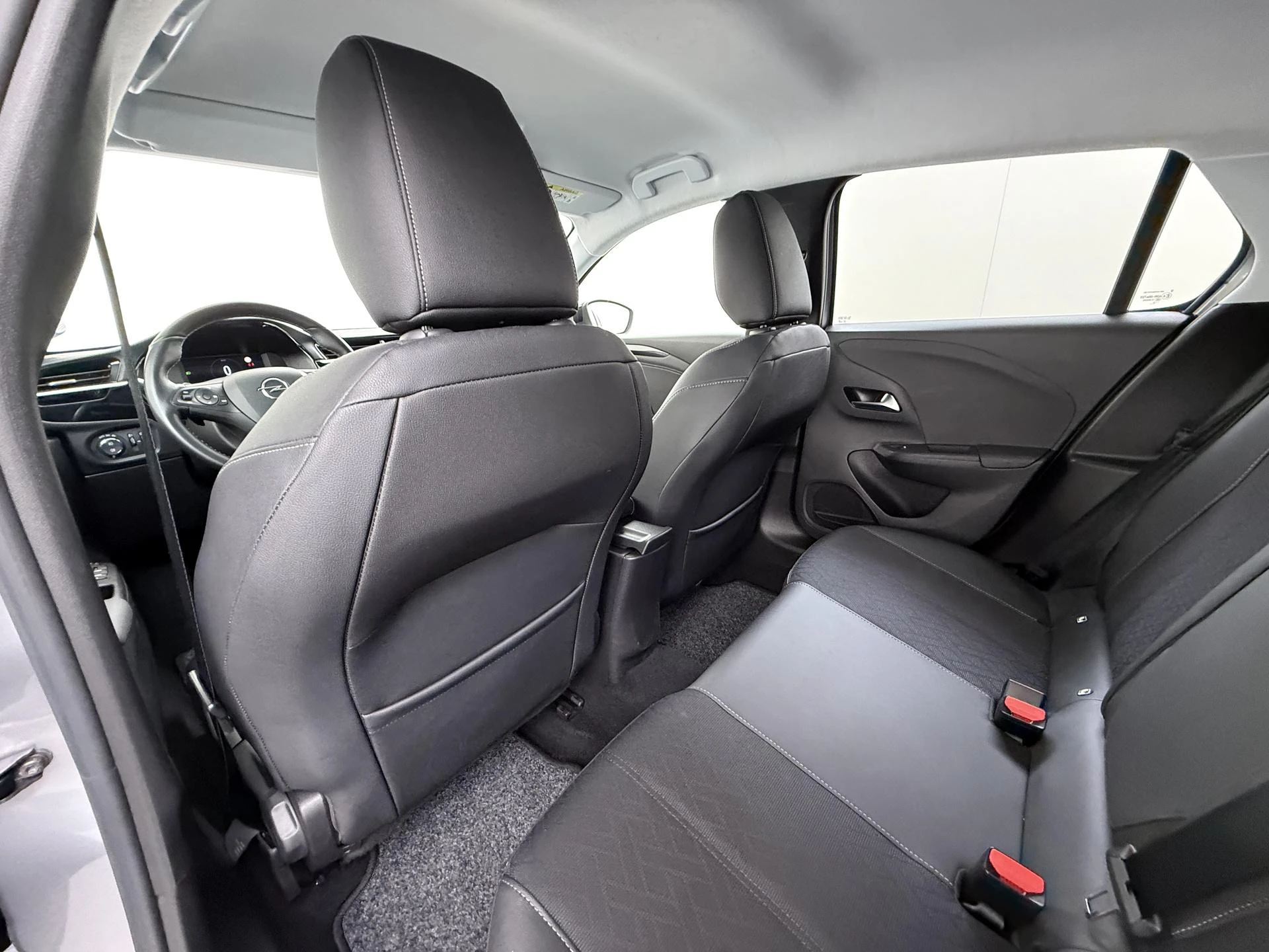 Opel-Corsa-image-19