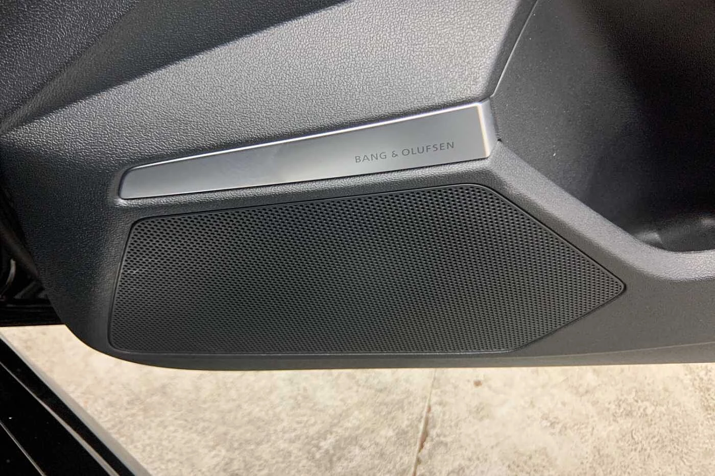 Audi-A3-image-13