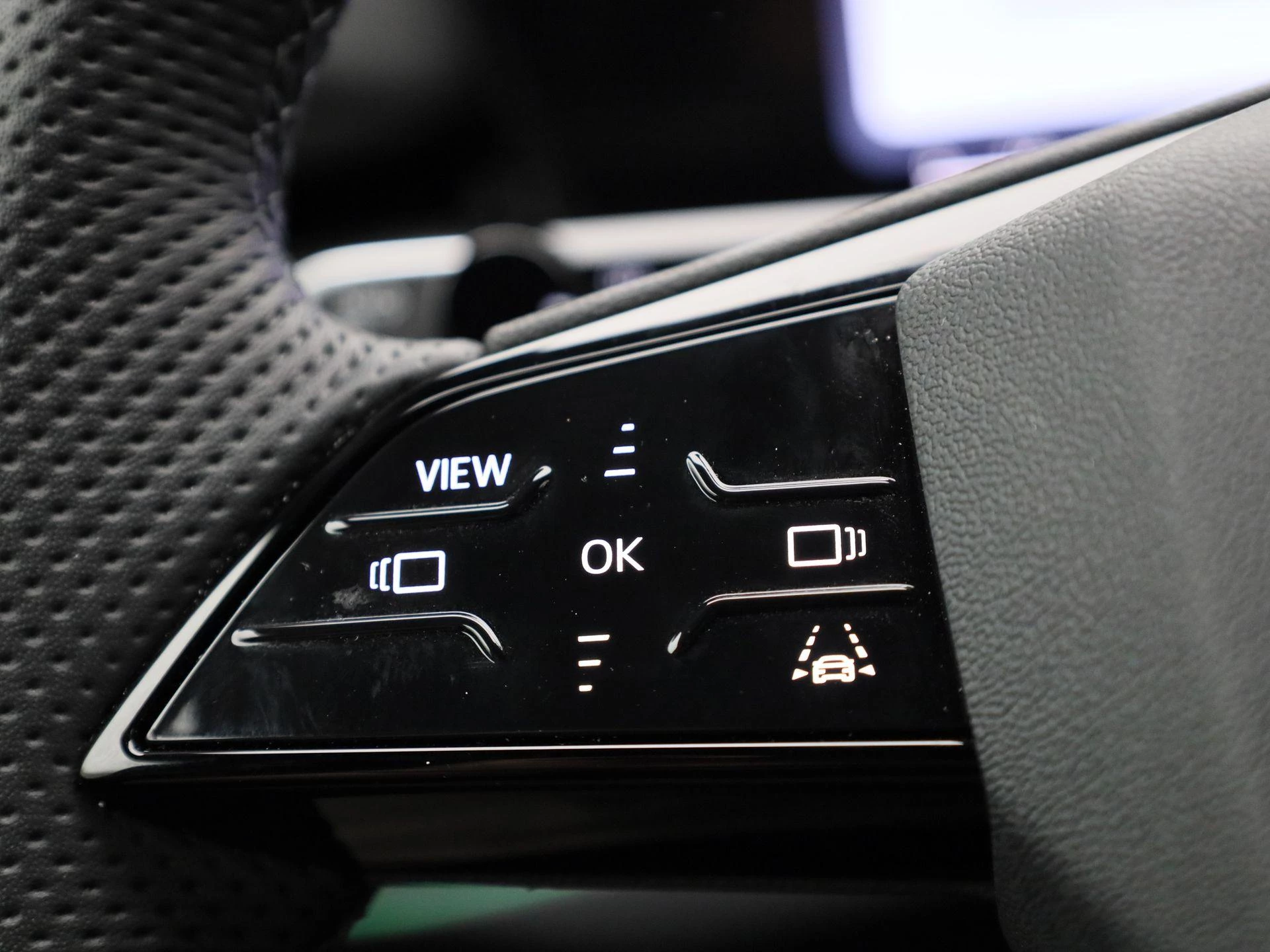 Audi-Q3-image-18
