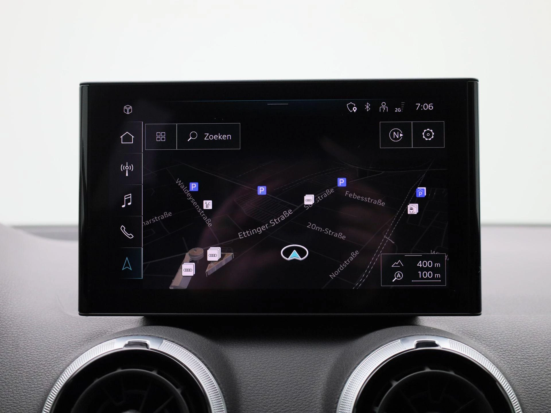 Audi-Q2-image-14