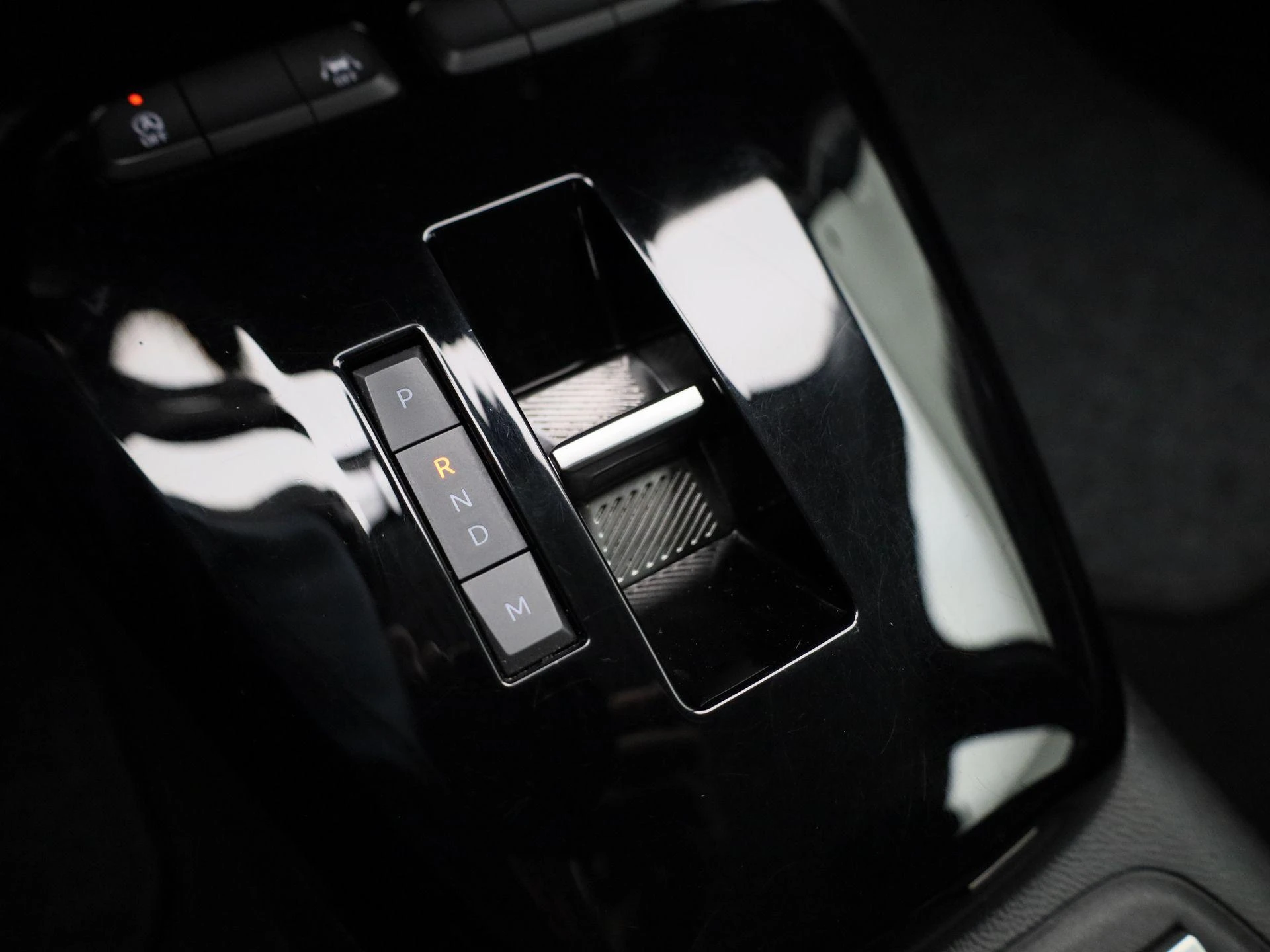 Opel-Corsa-image-22