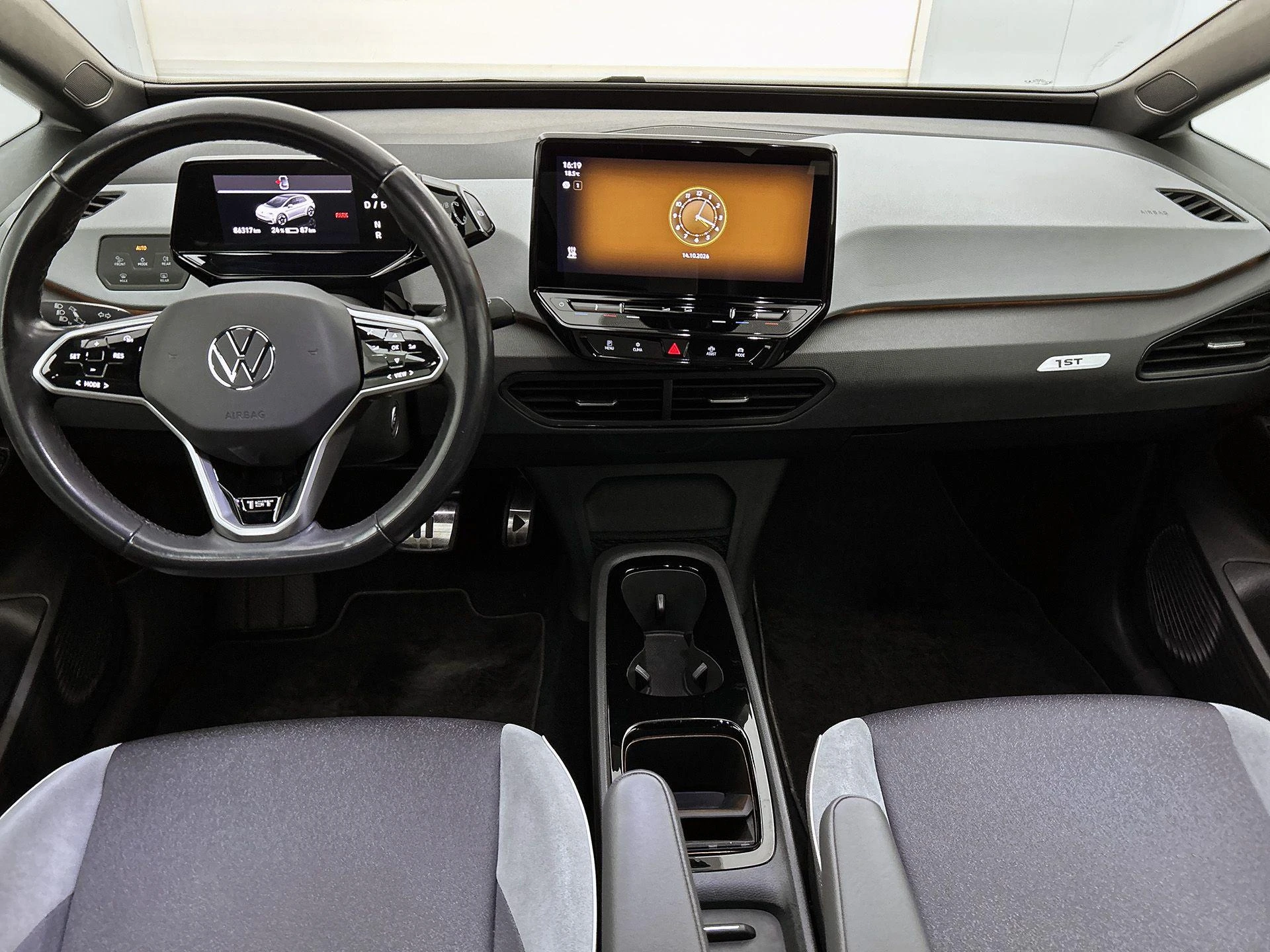 Volkswagen-ID.3-image-18