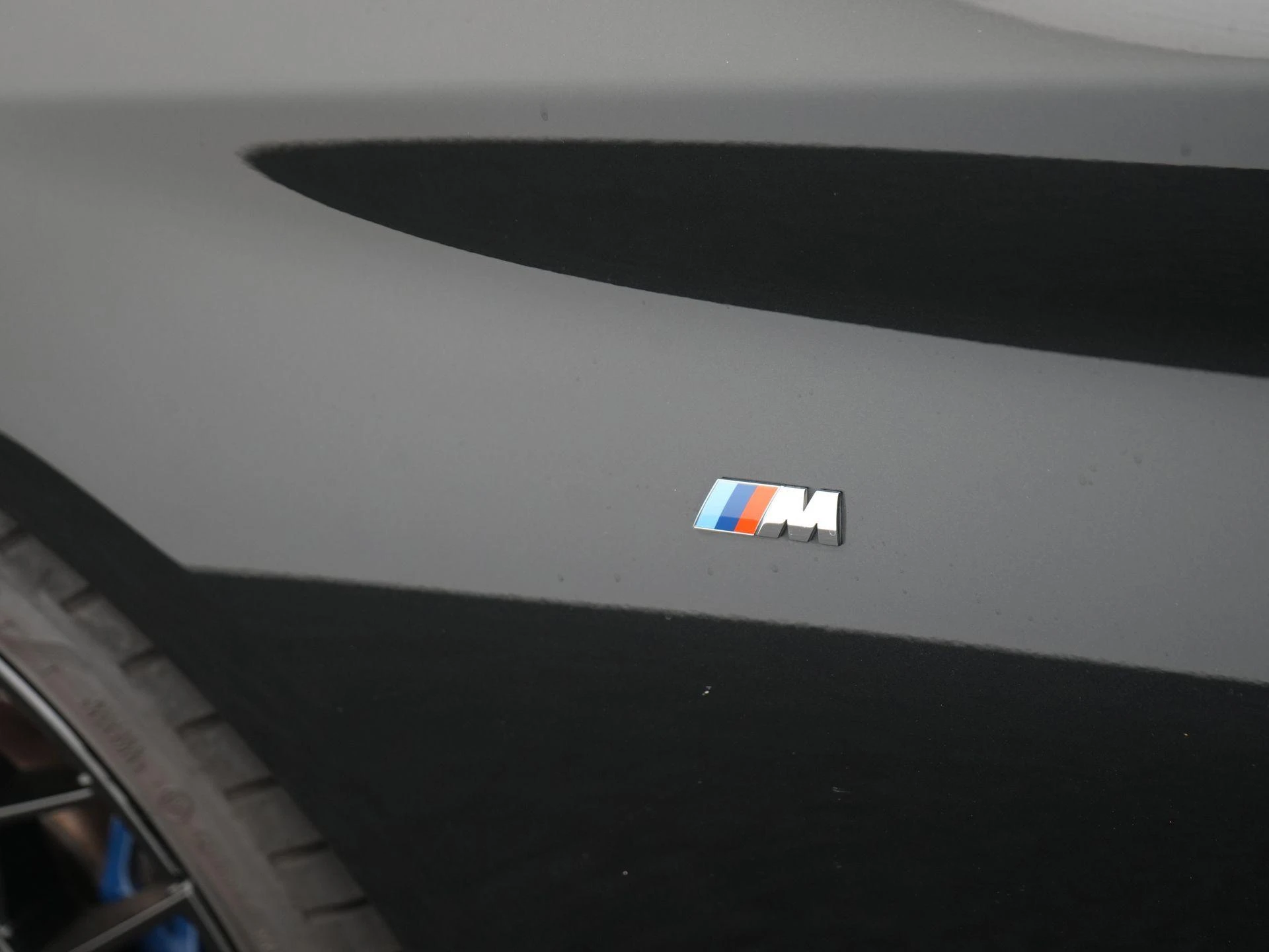 BMW-5 Serie-image-42