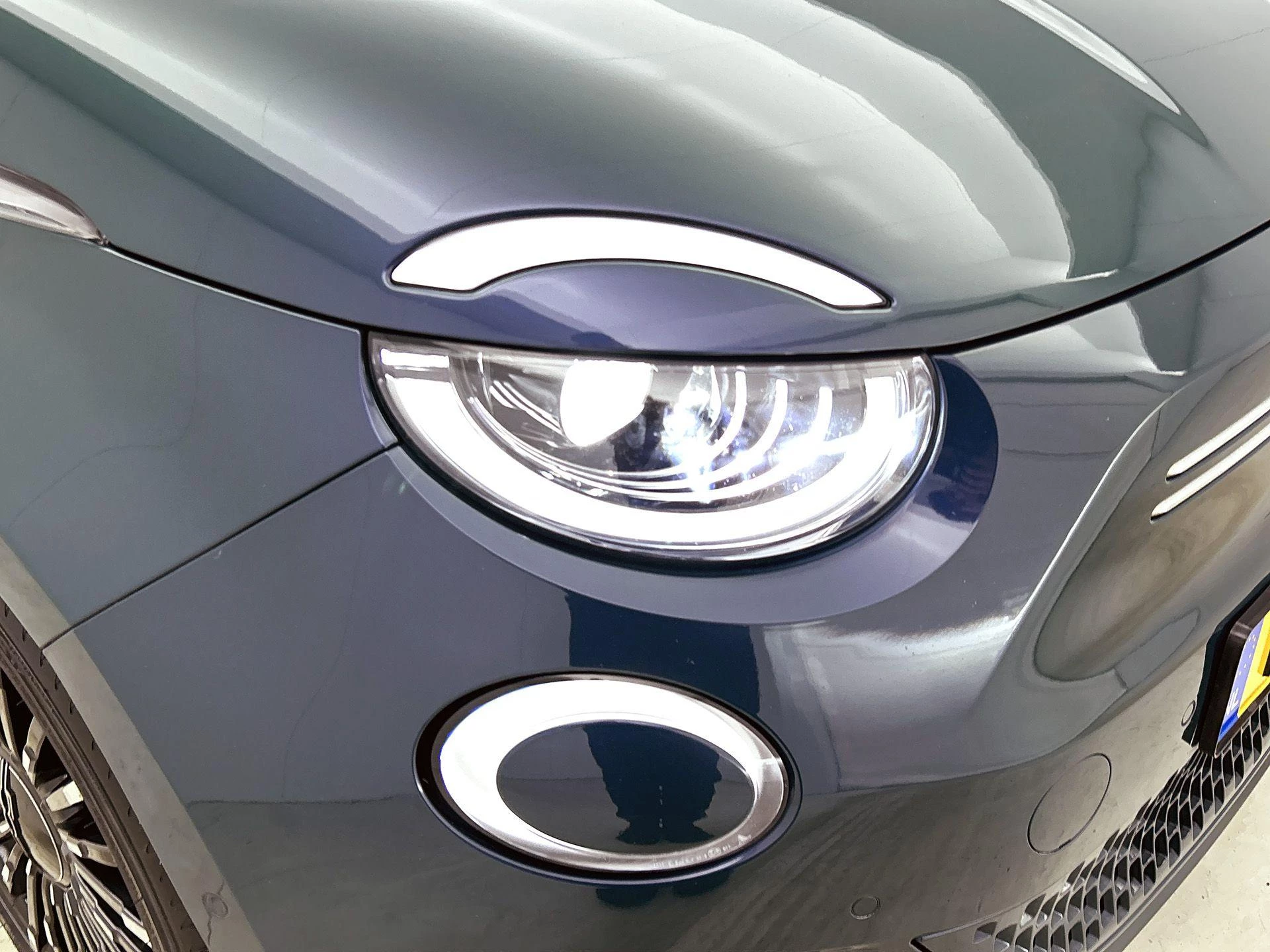 Fiat-500-image-28