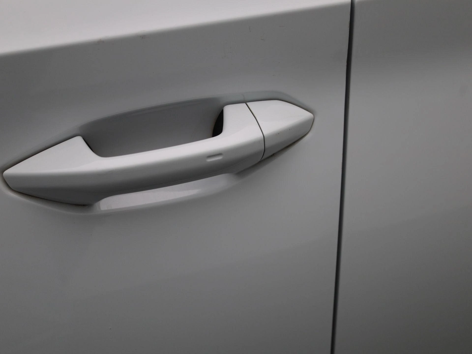 Škoda-Enyaq iV-image-15