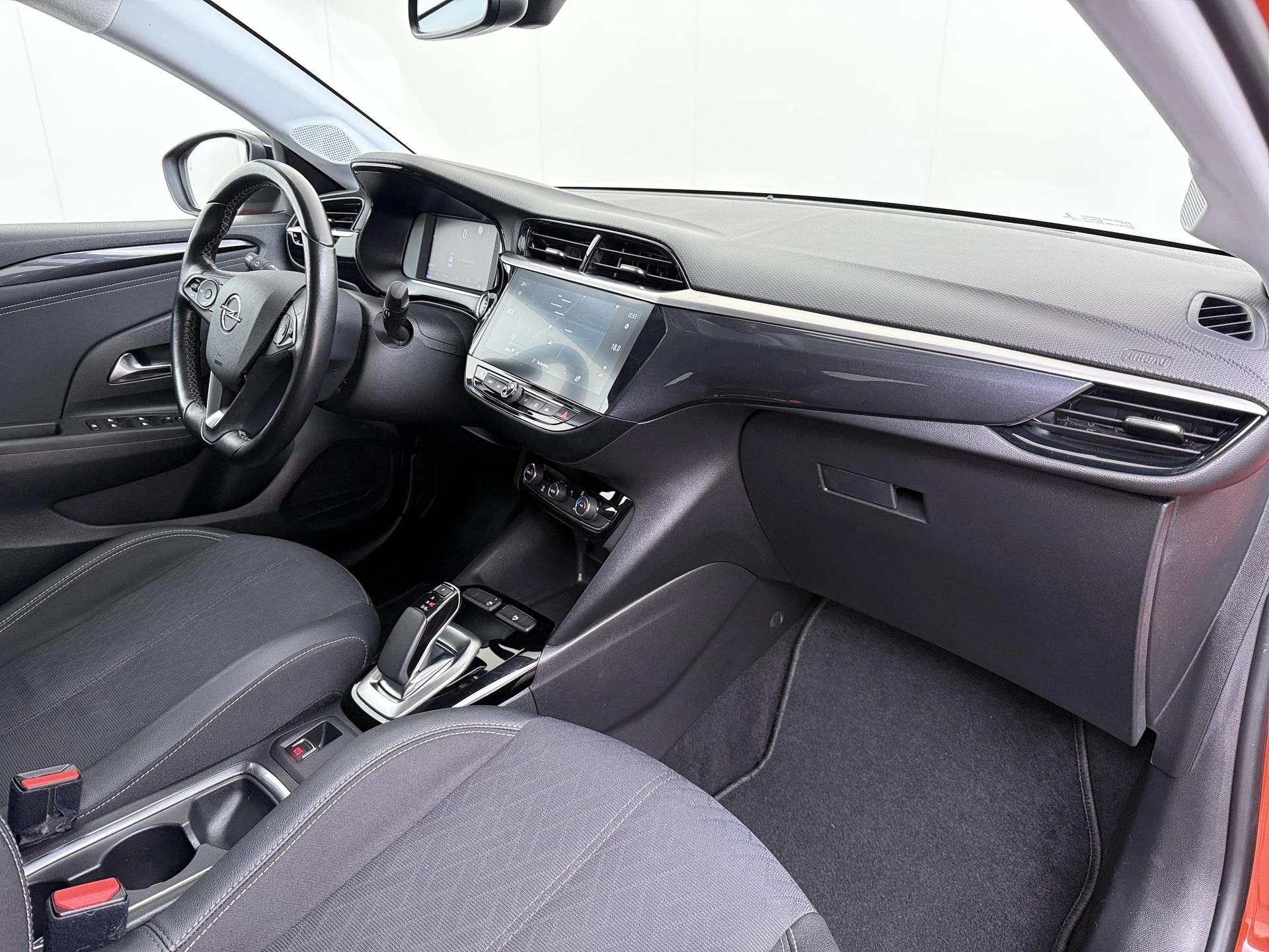 Opel-Corsa-e-image-32