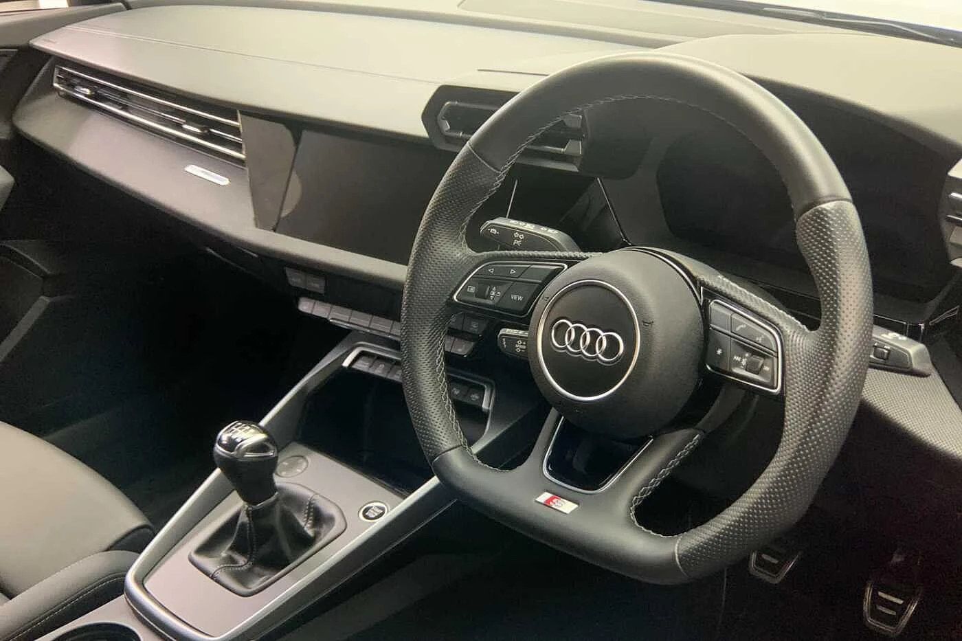 Audi-A3-image-5