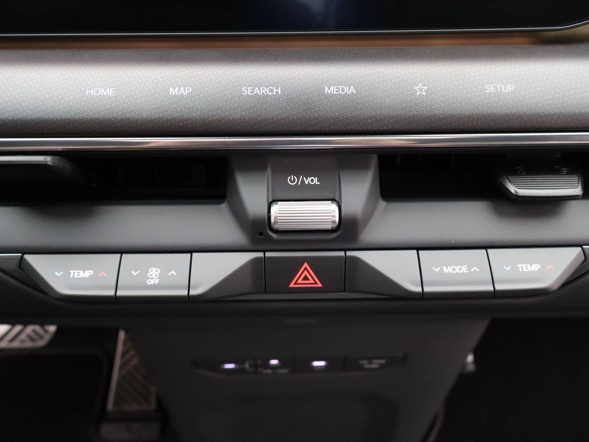 Kia-EV9-image-18