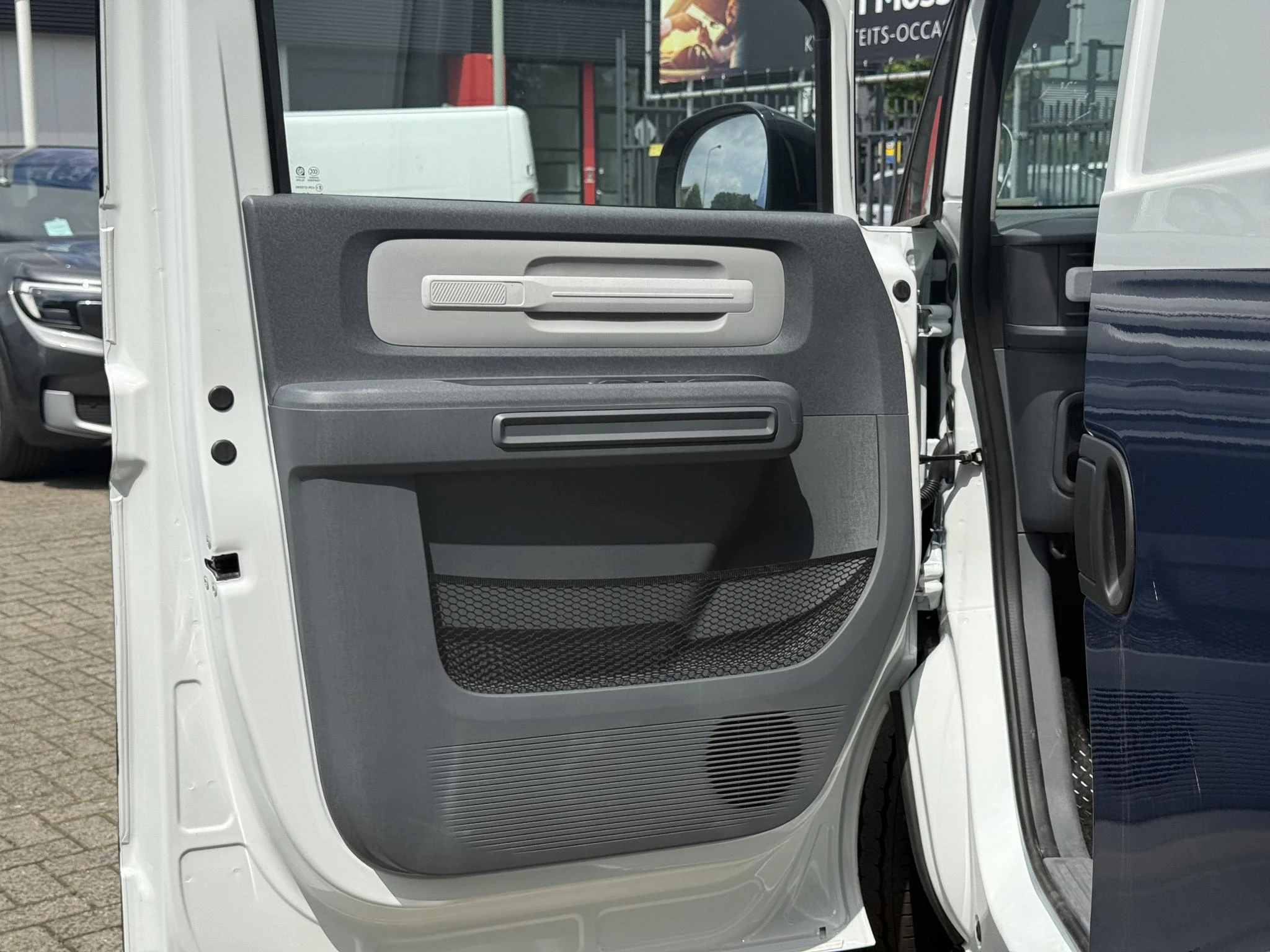 Maxus-eDeliver5-image-12