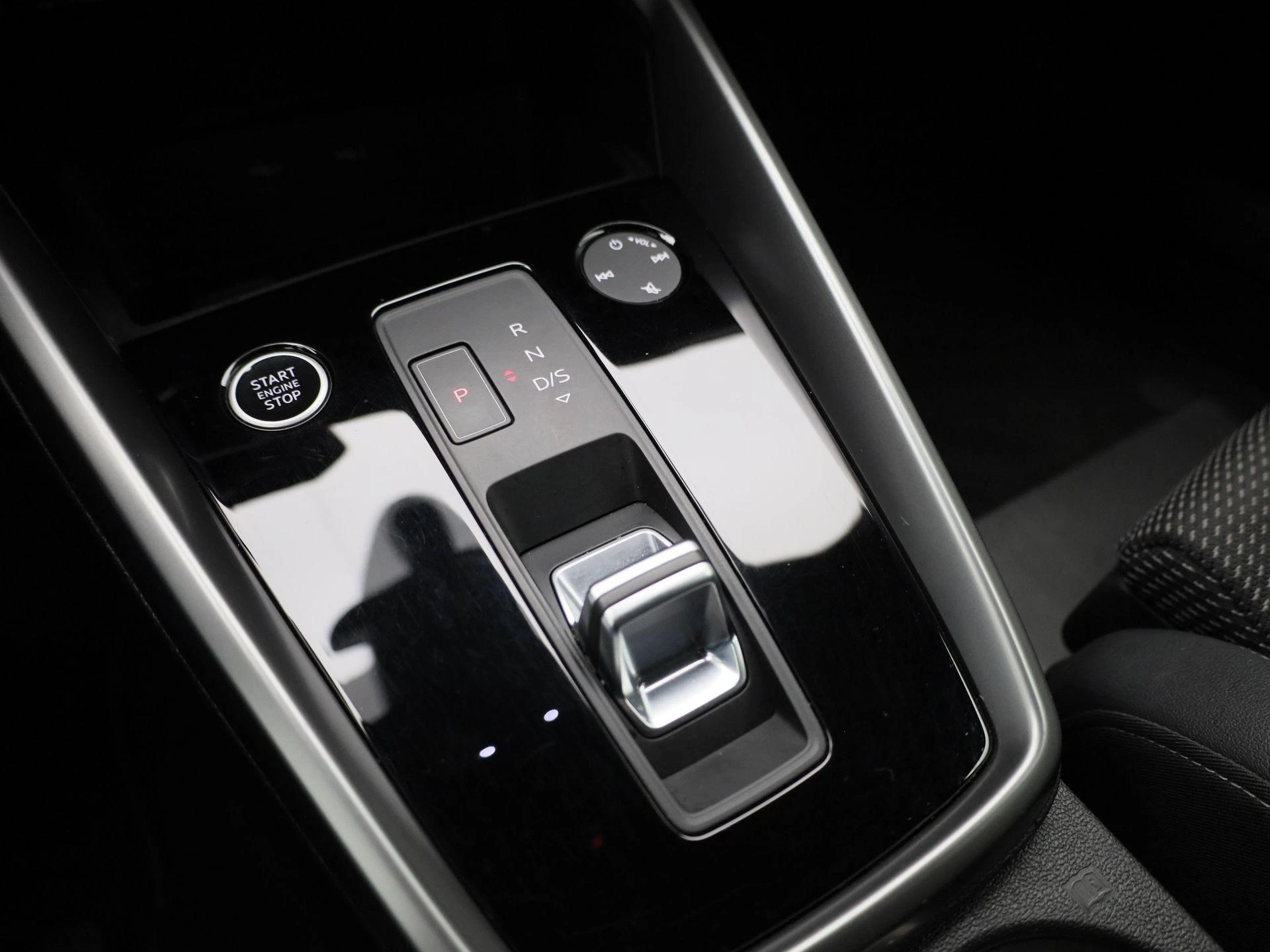 Audi-A3-image-22