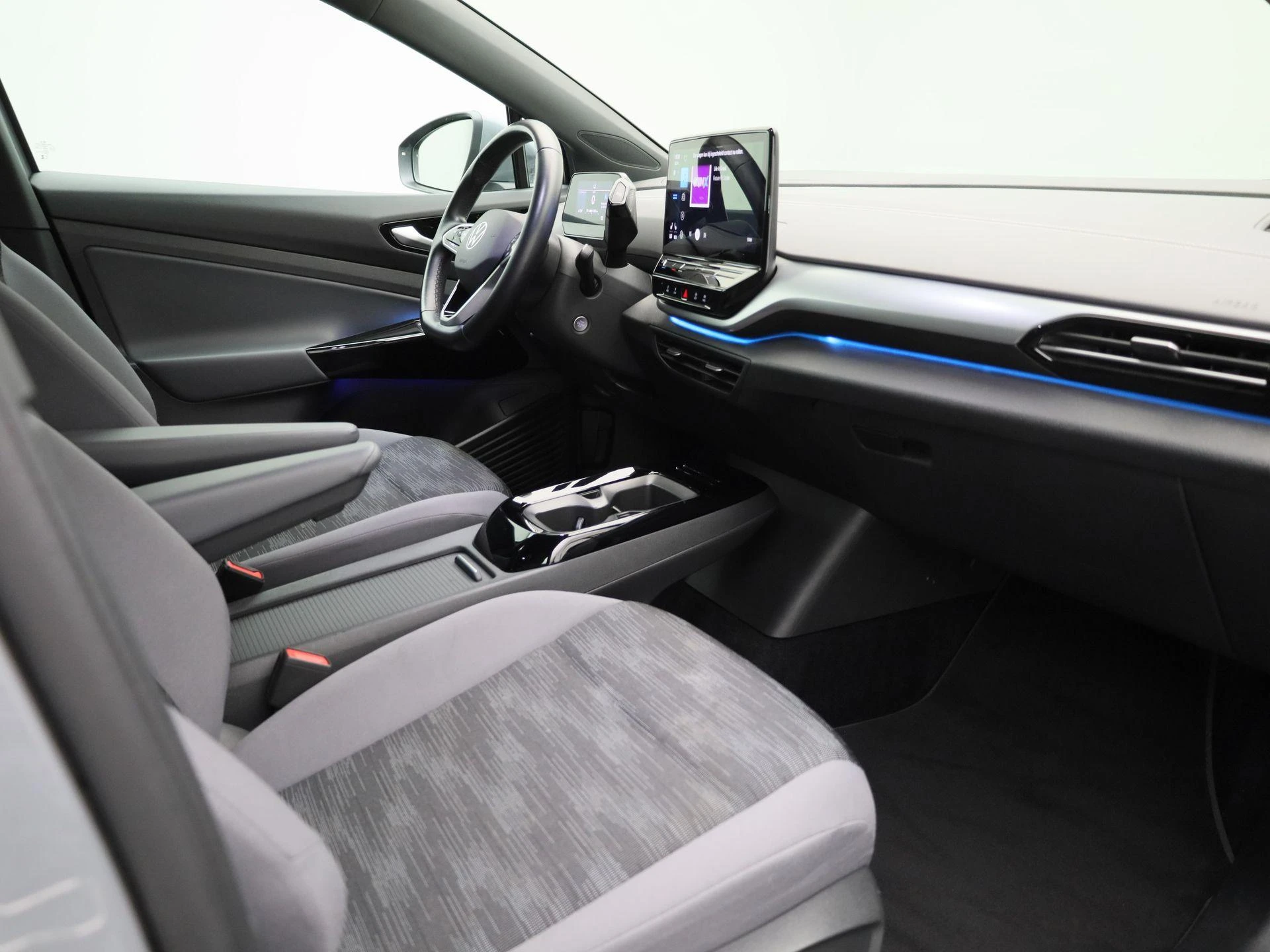 Volkswagen-ID.5-image-33