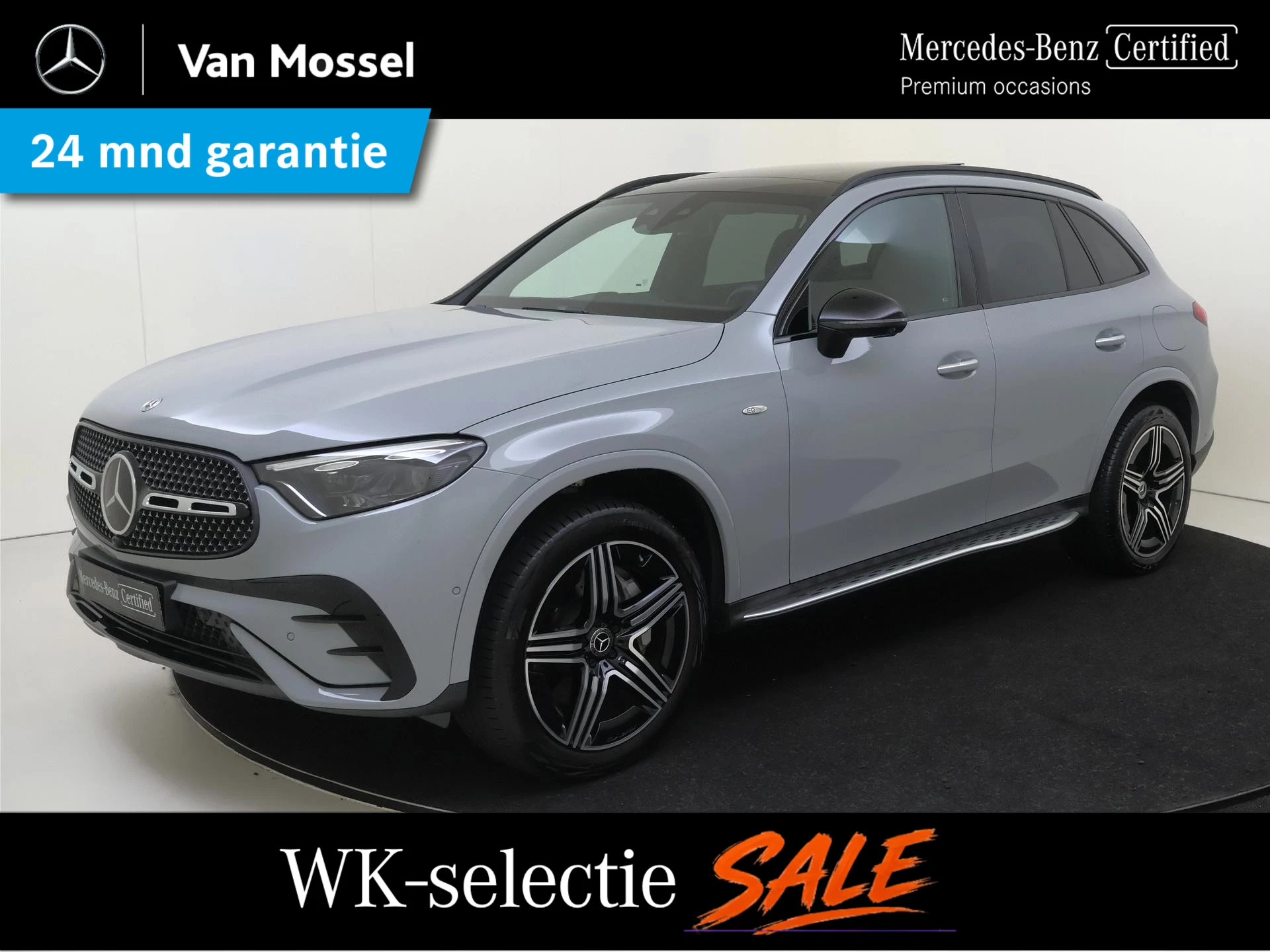 Mercedes-Benz-GLC-image-0