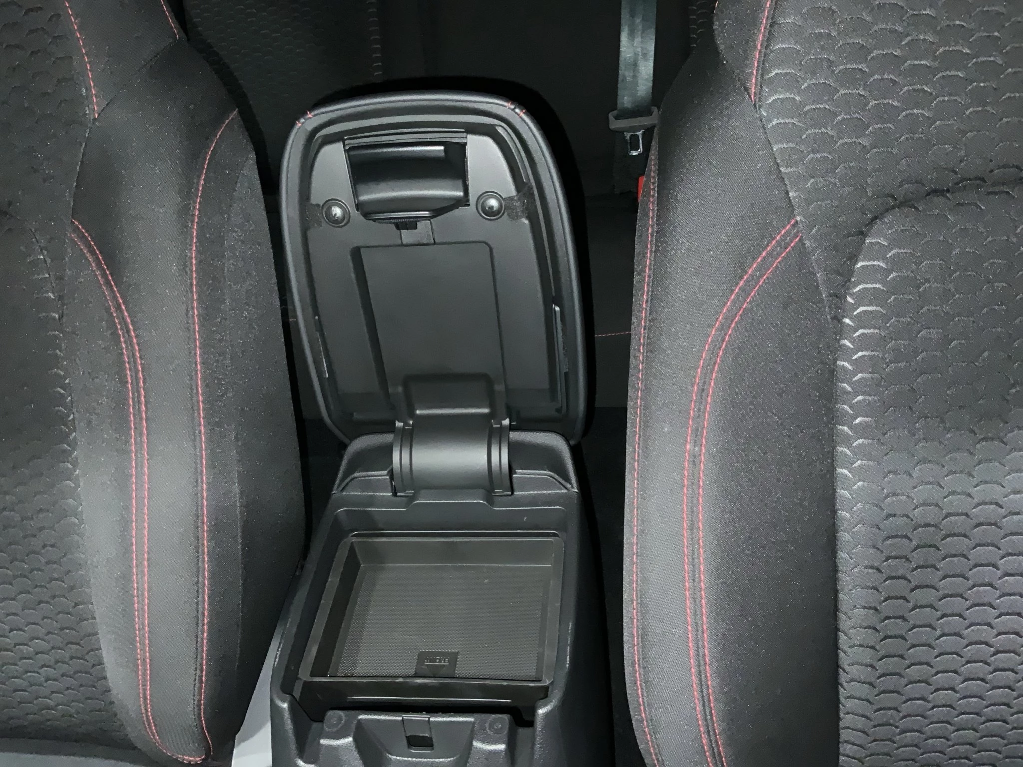 Ford-Kuga-image-17