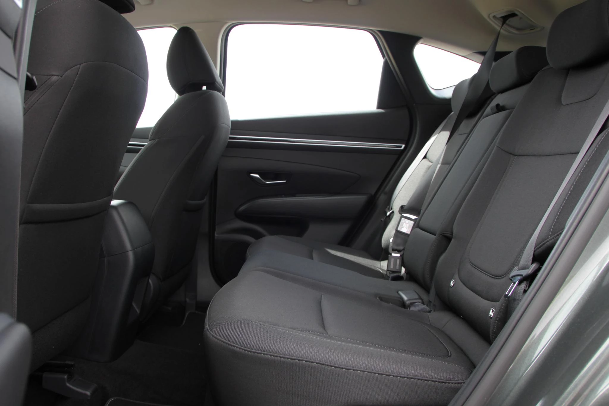 Hyundai-Tucson-image-29