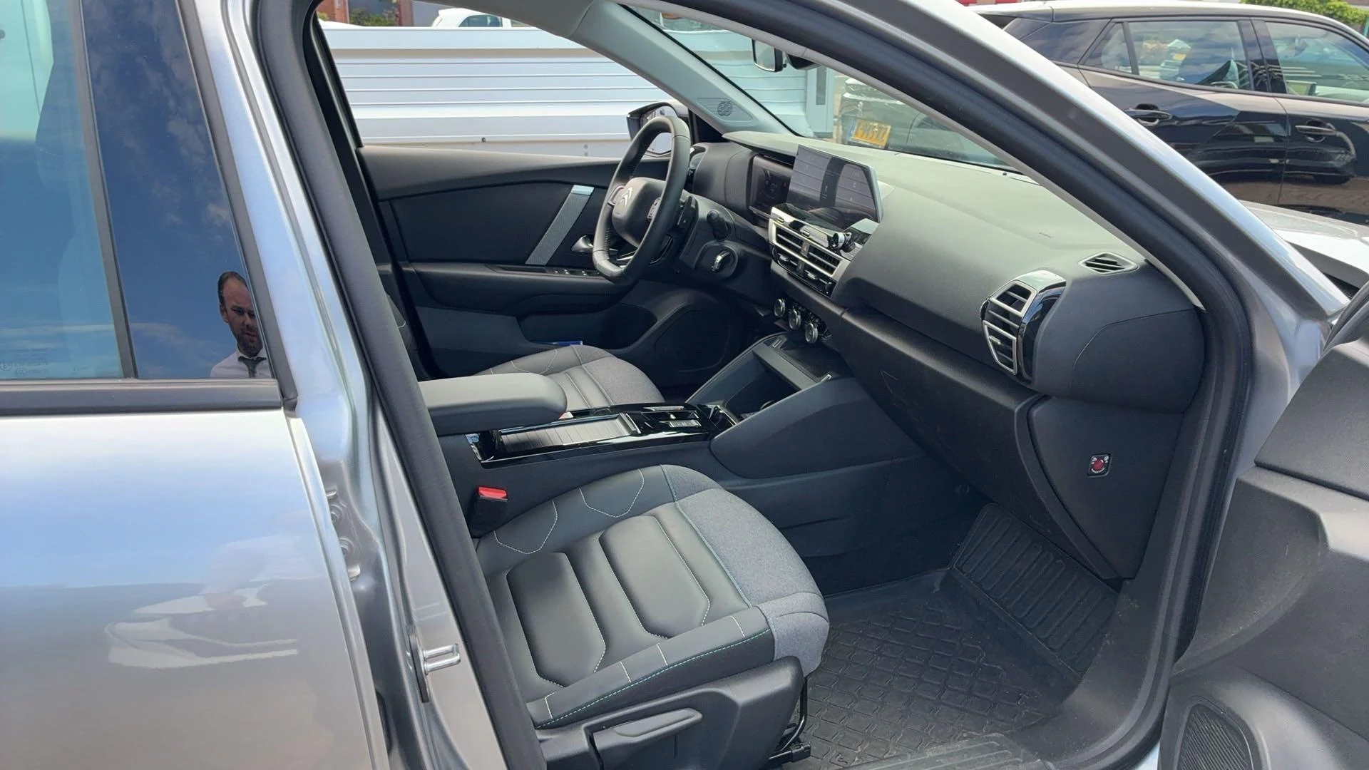 Citroën-C4-image-13