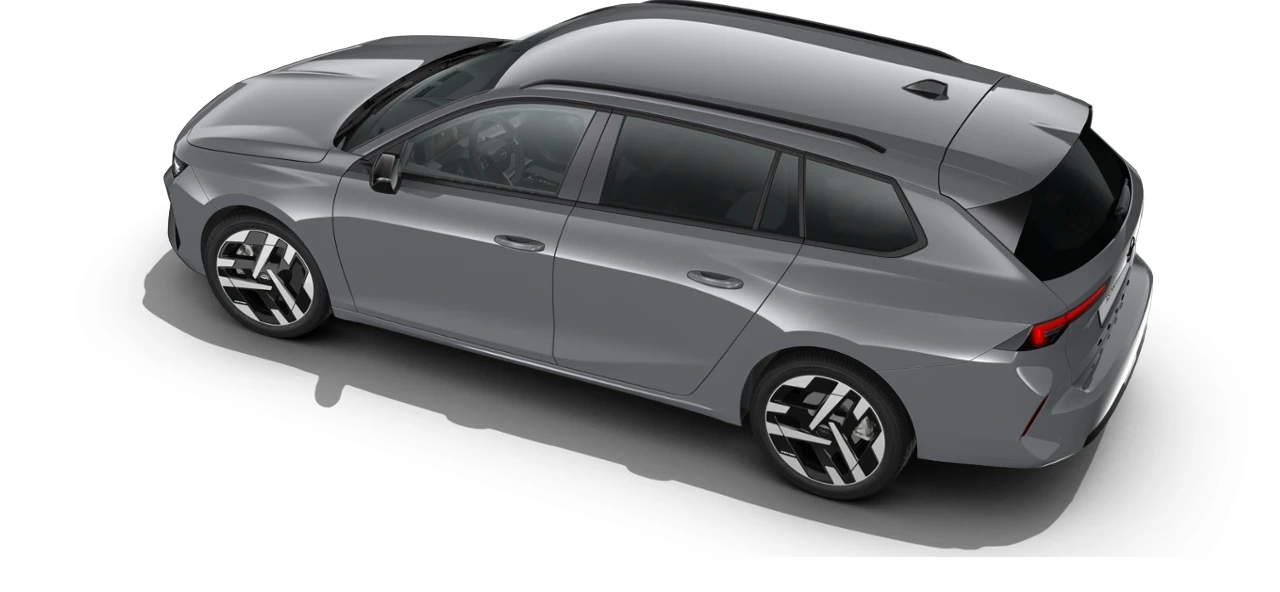 Opel-Astra-image-3