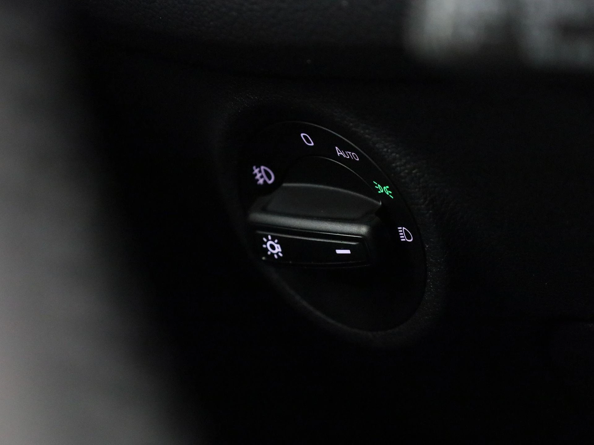 Škoda-Kodiaq-image-29