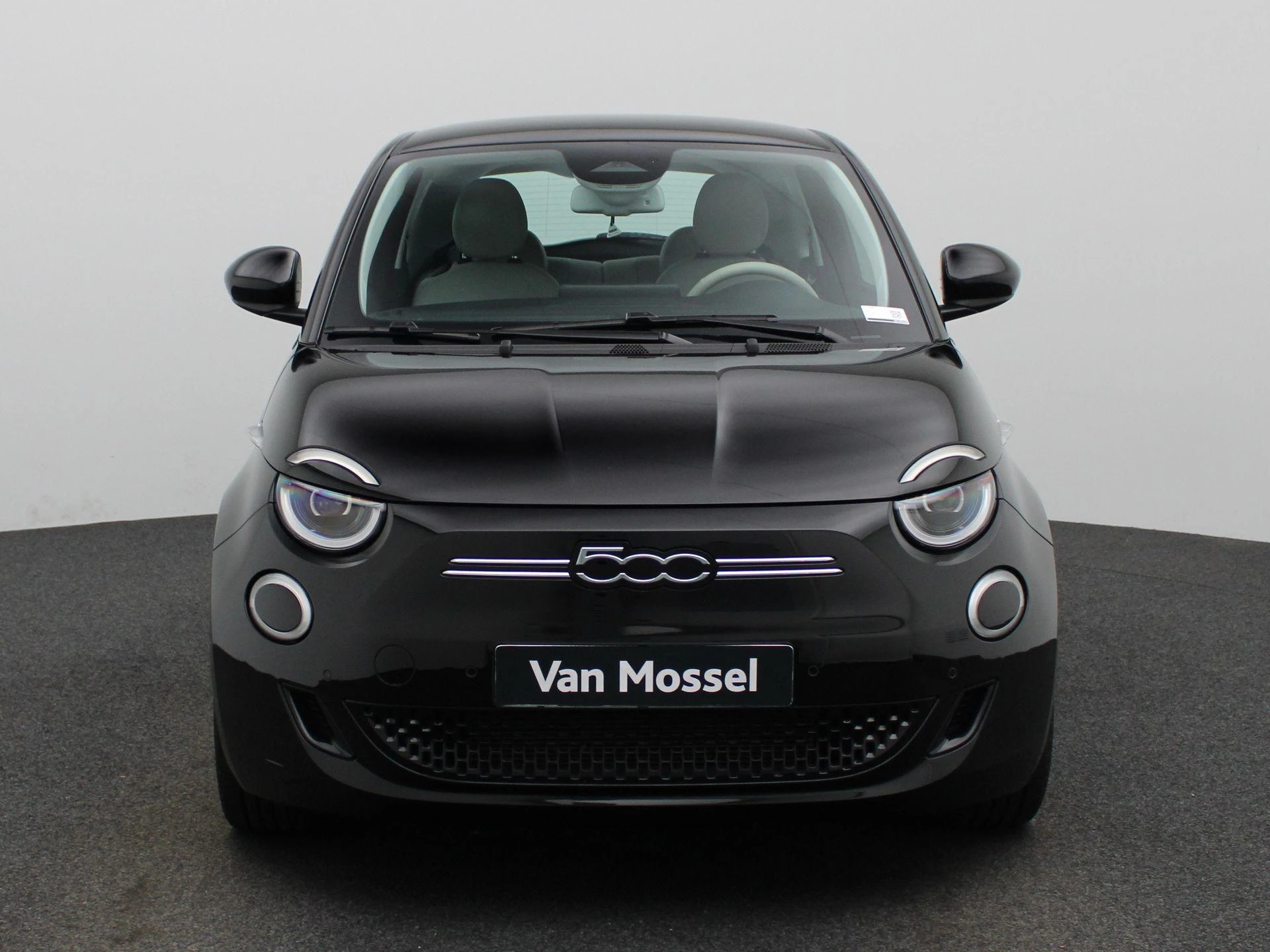 Fiat-500e-image-2