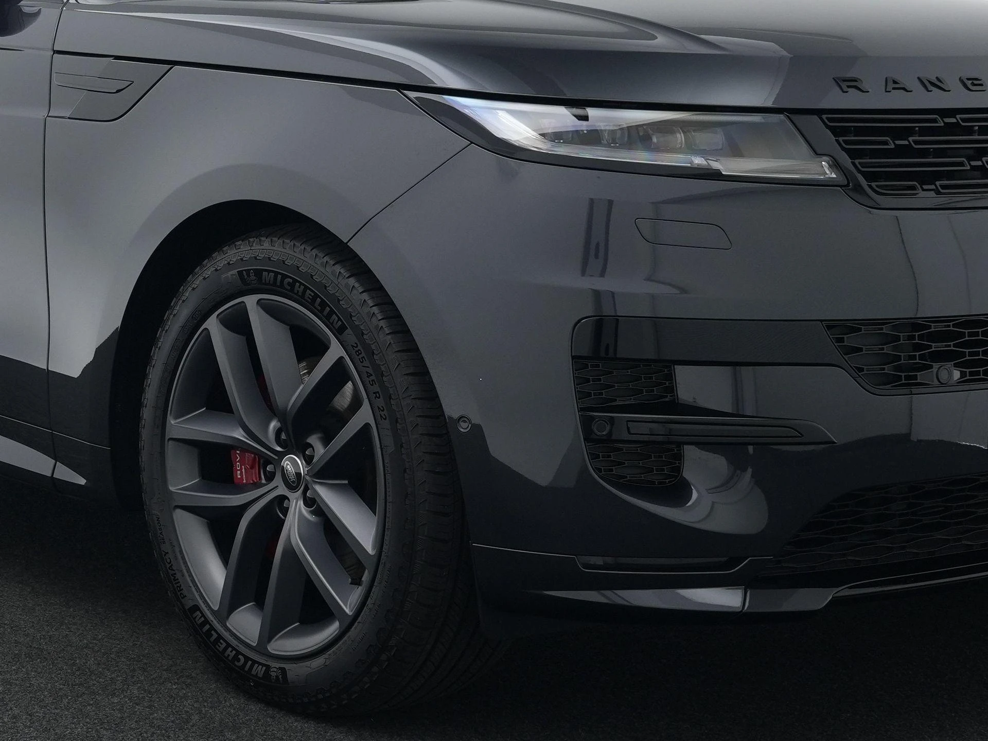 Land Rover-Range Rover Sport-image-6