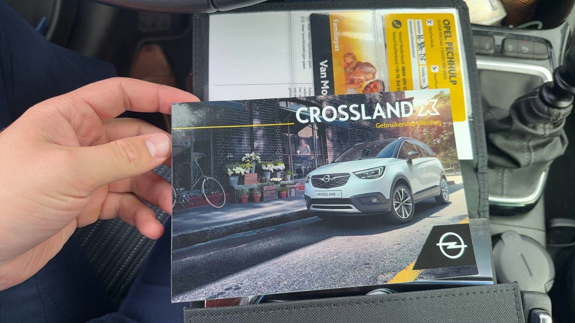 Opel-Crossland X-image-24