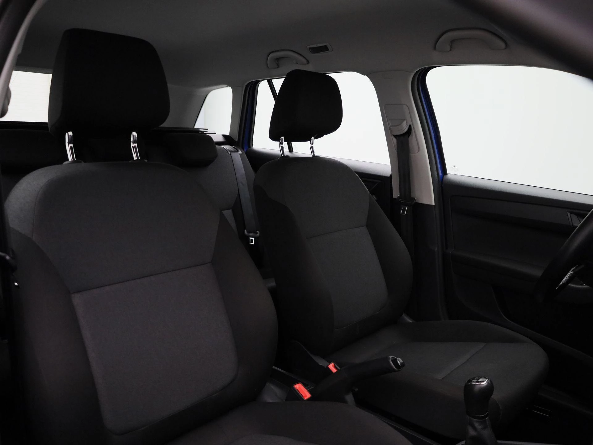 Škoda-Fabia-image-28