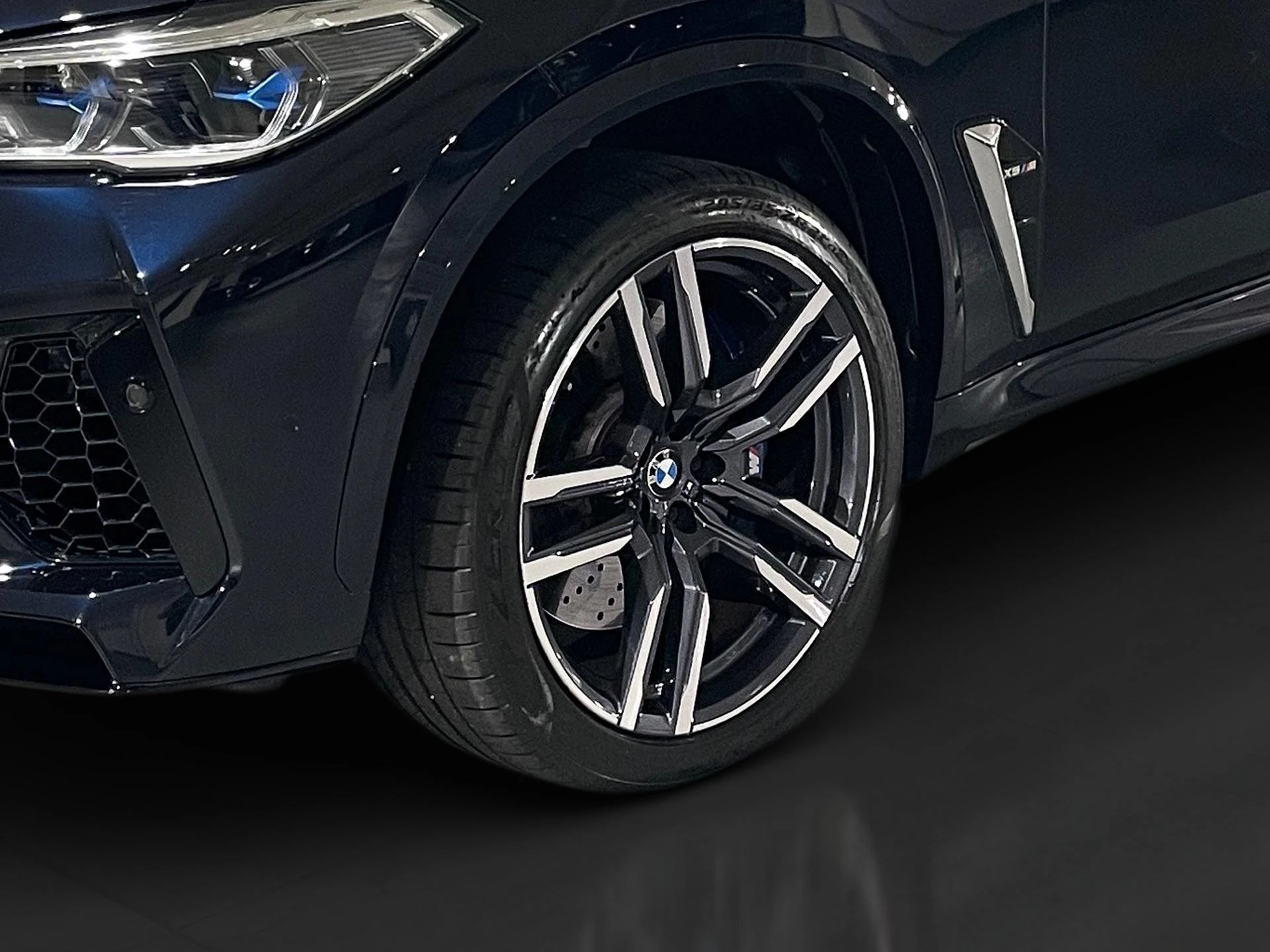 BMW-X5-image-24