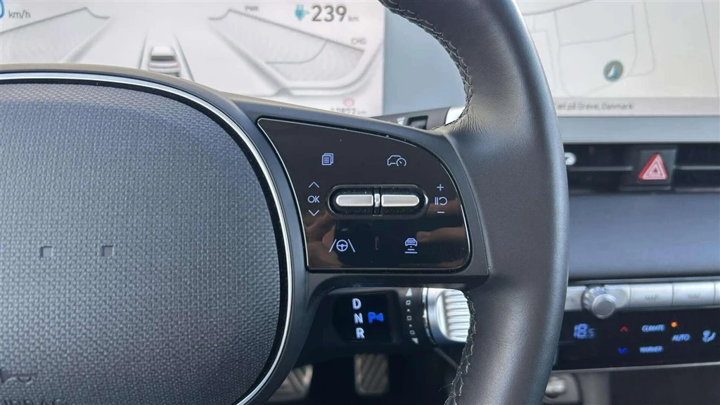 Hyundai-IONIQ 5-image-14