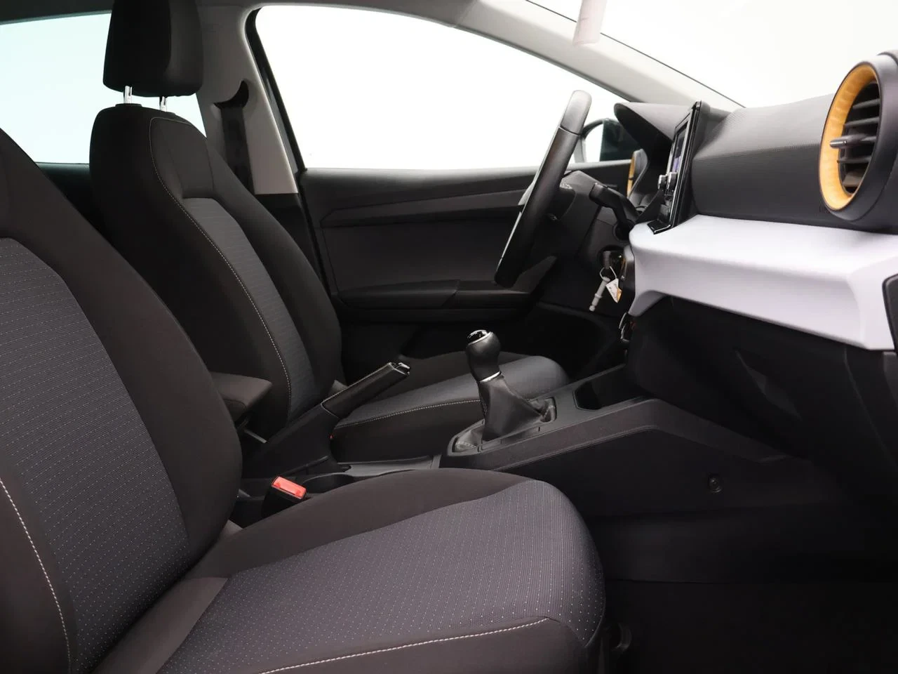 SEAT-Ibiza-image-7