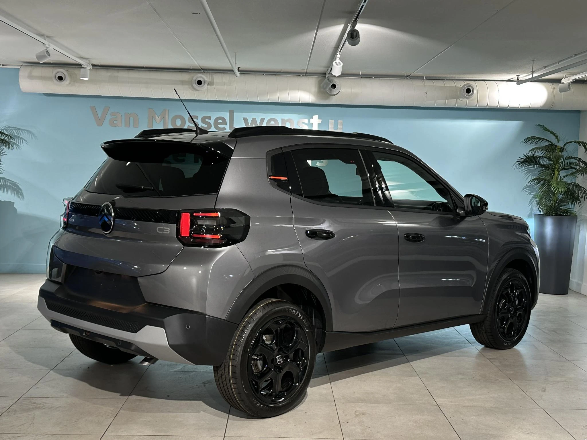 Citroën-C3-image-7